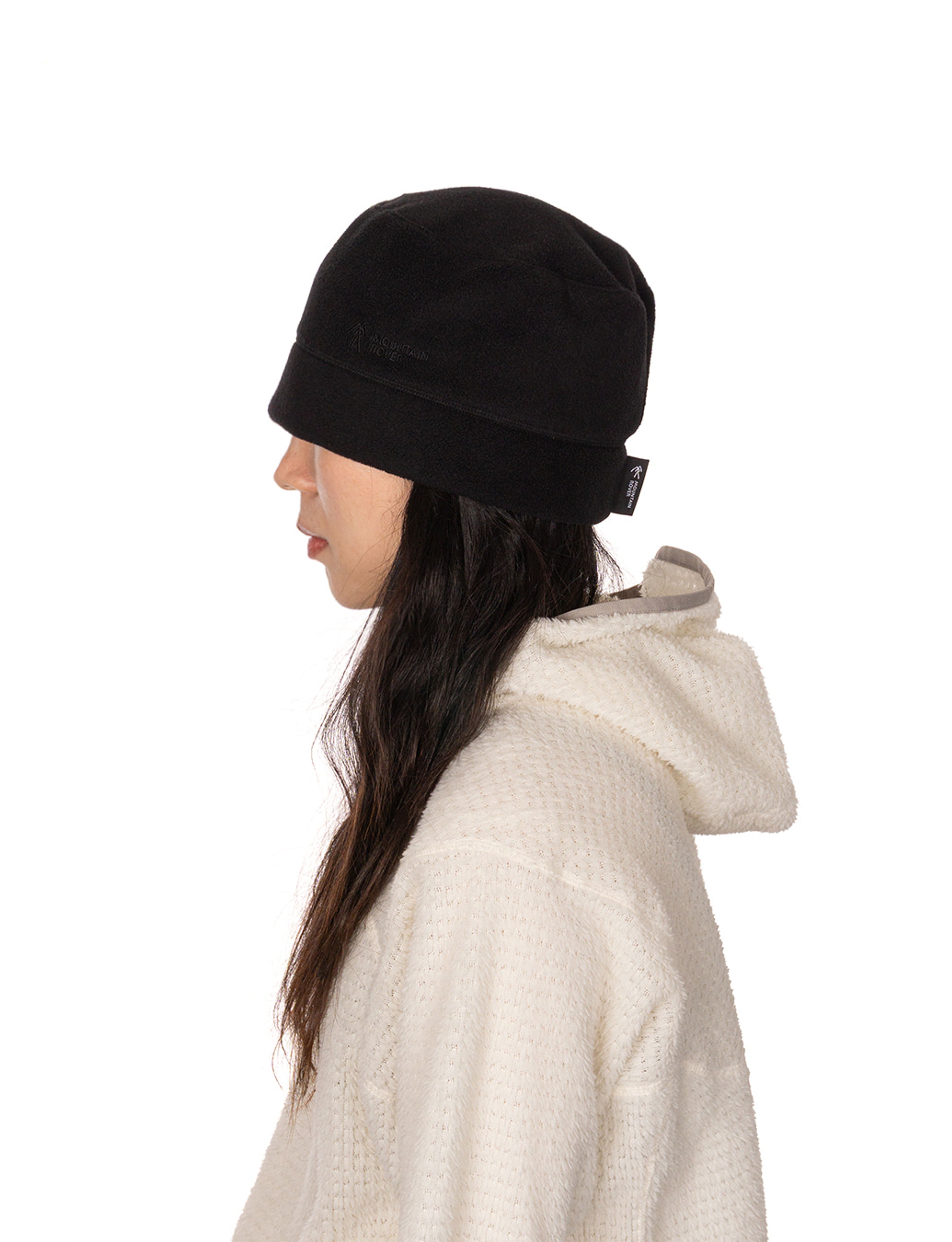 mountain-rover-headwear-collection-packshot