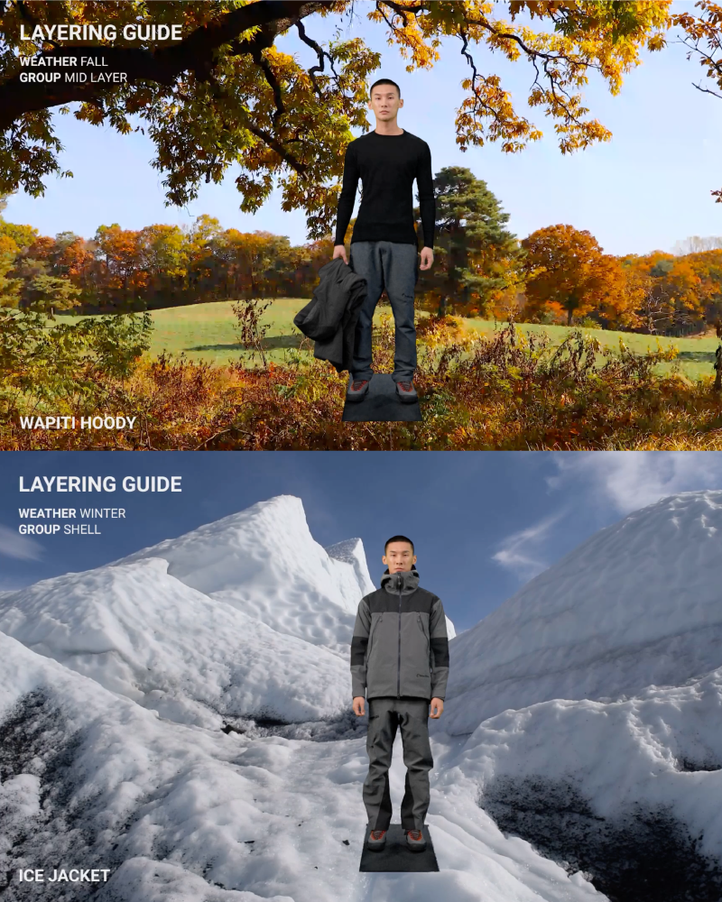 teton-bros-videography