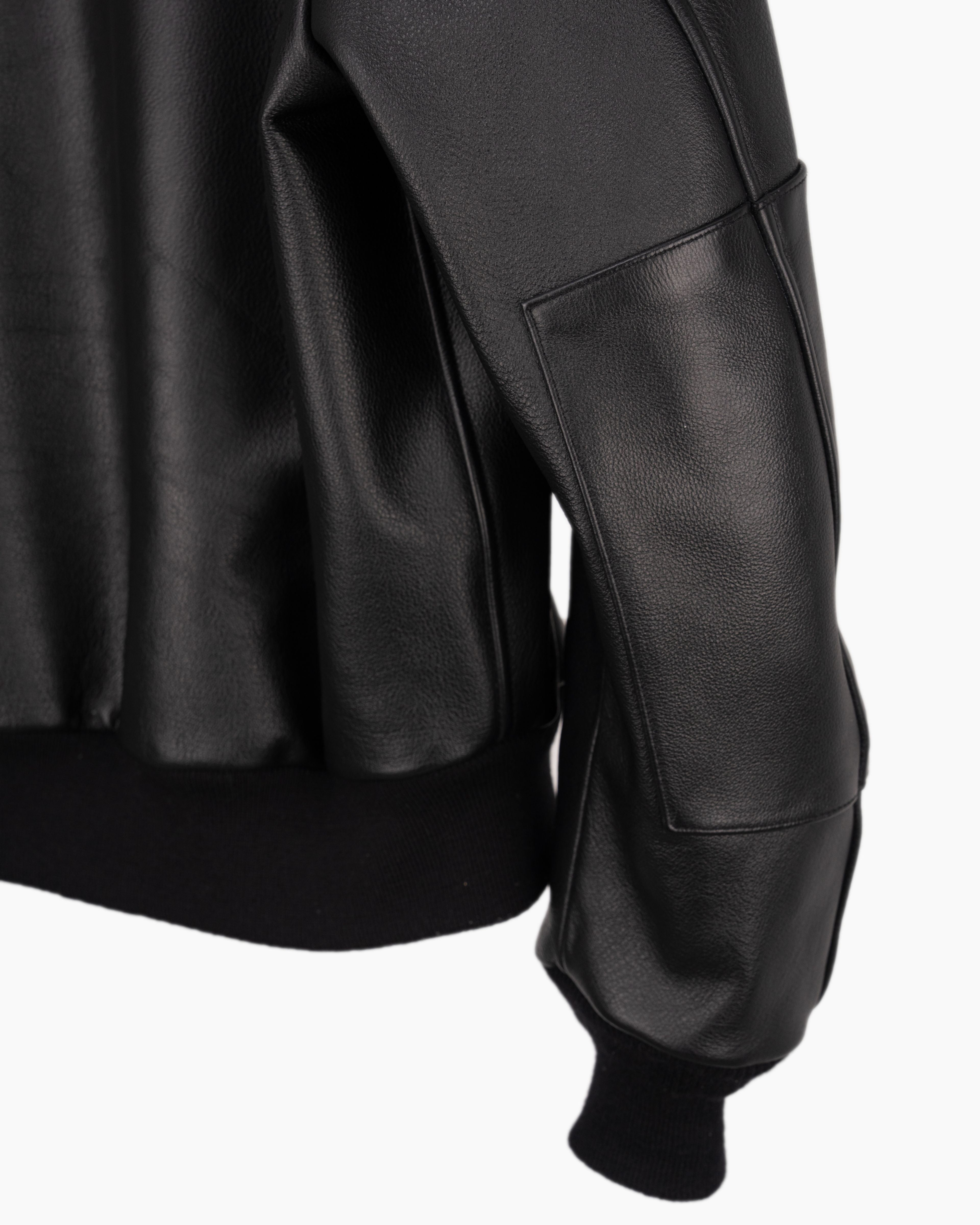 Aieul 2025 Spring Packshot