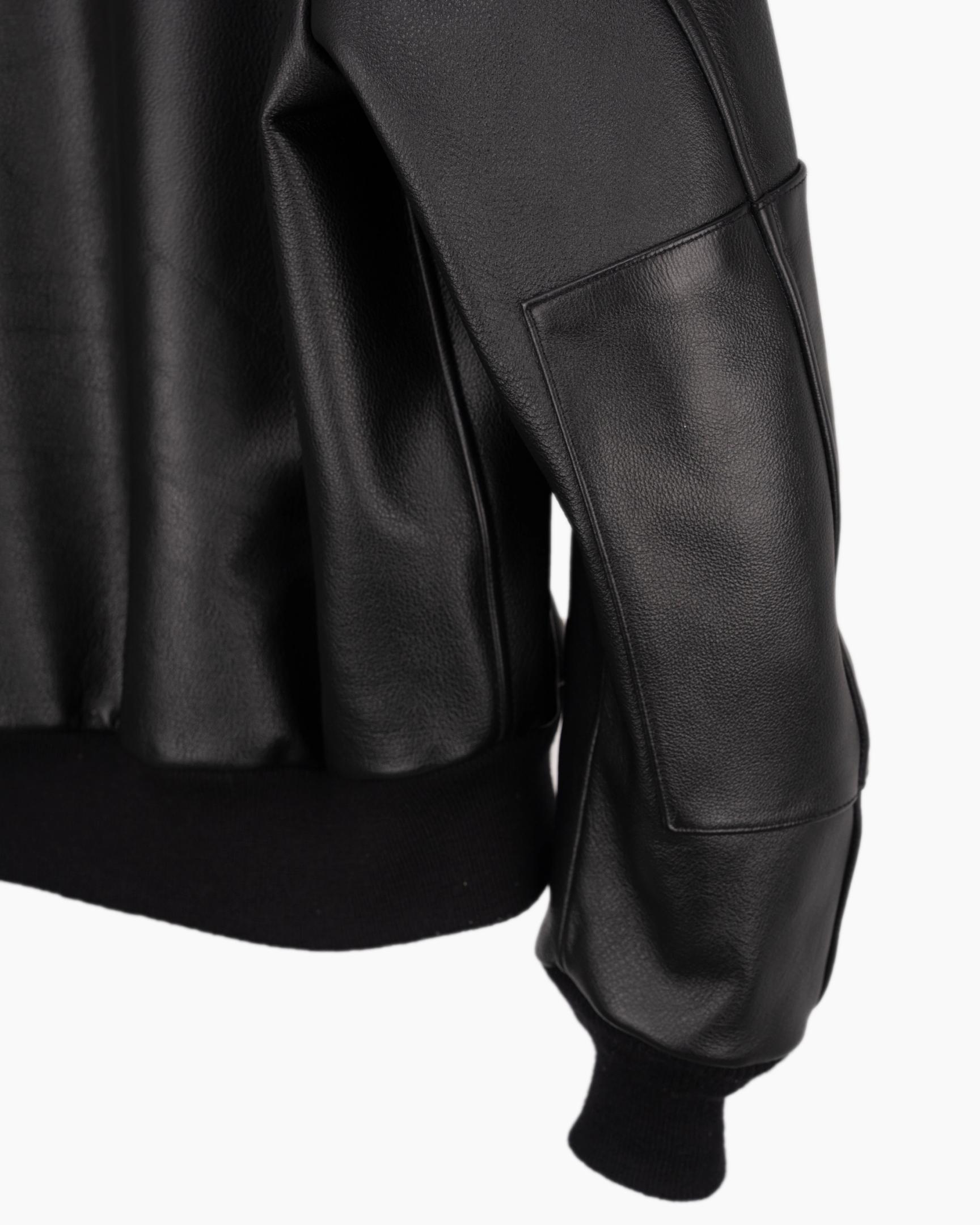 Aieul 2025 Spring Packshot