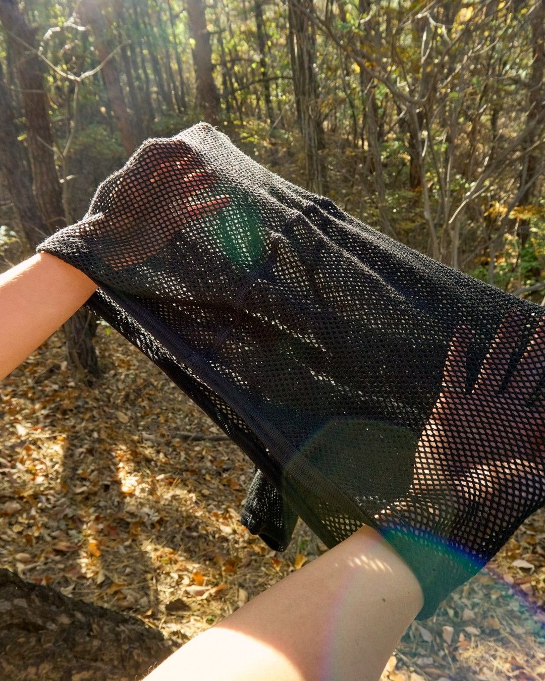 gray-shop-x-brynje-gray-review