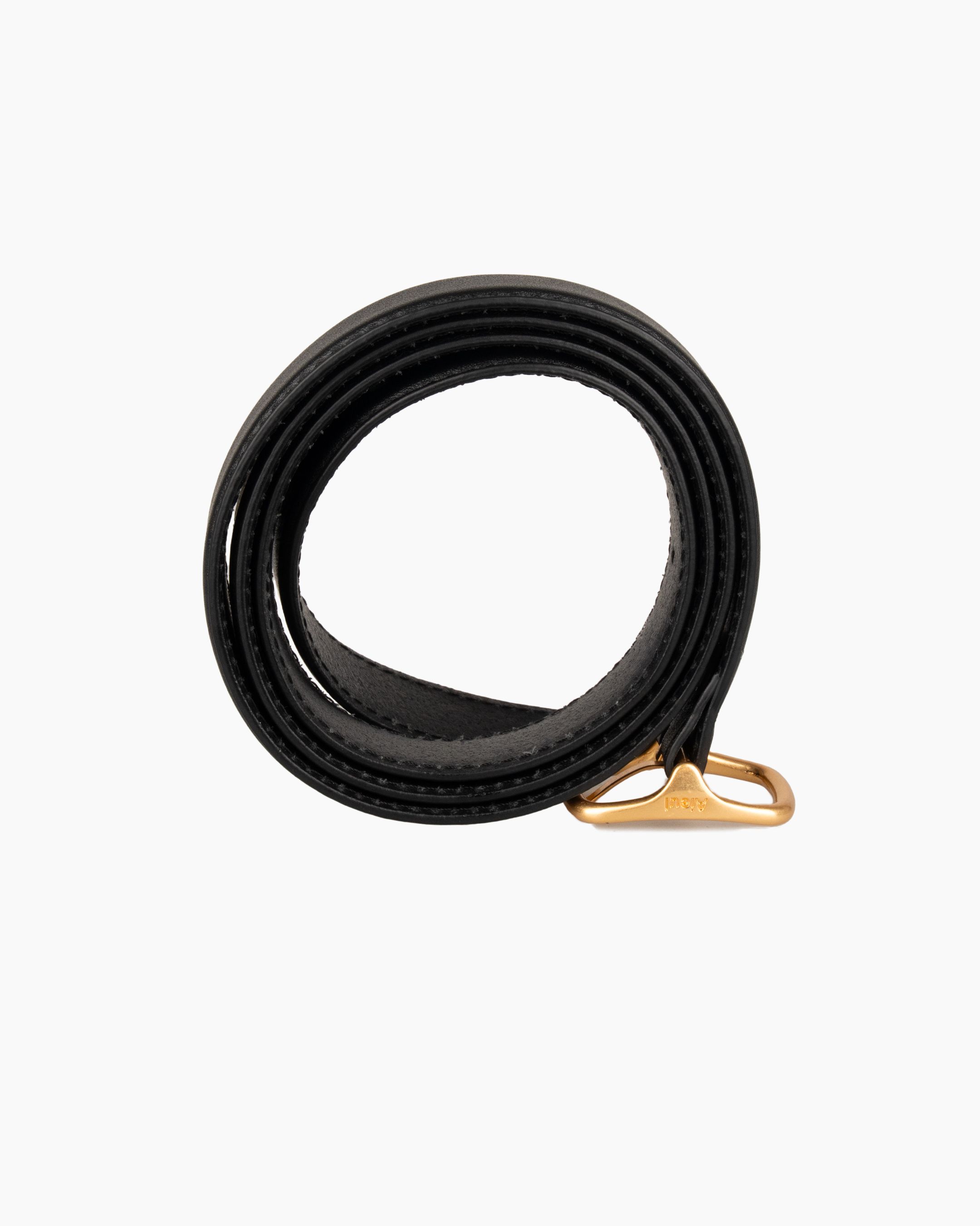 2025 Fall/Winter Packshot