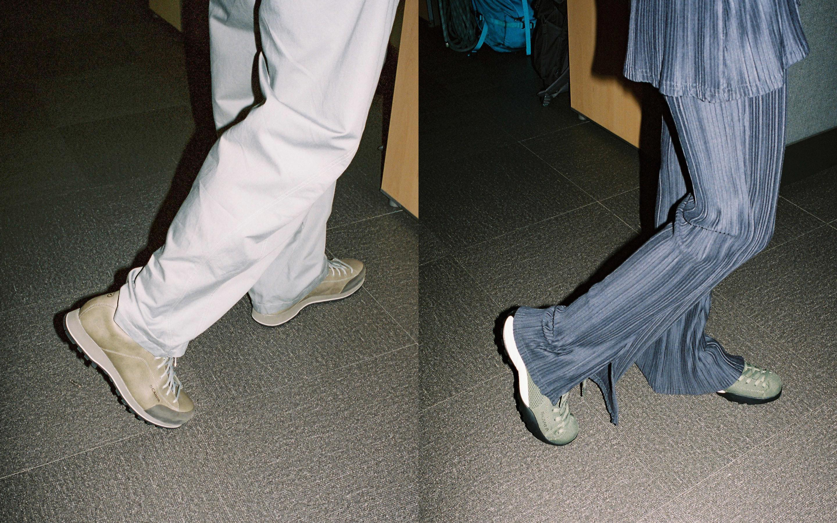 scarpa-scarpa-at-the-office