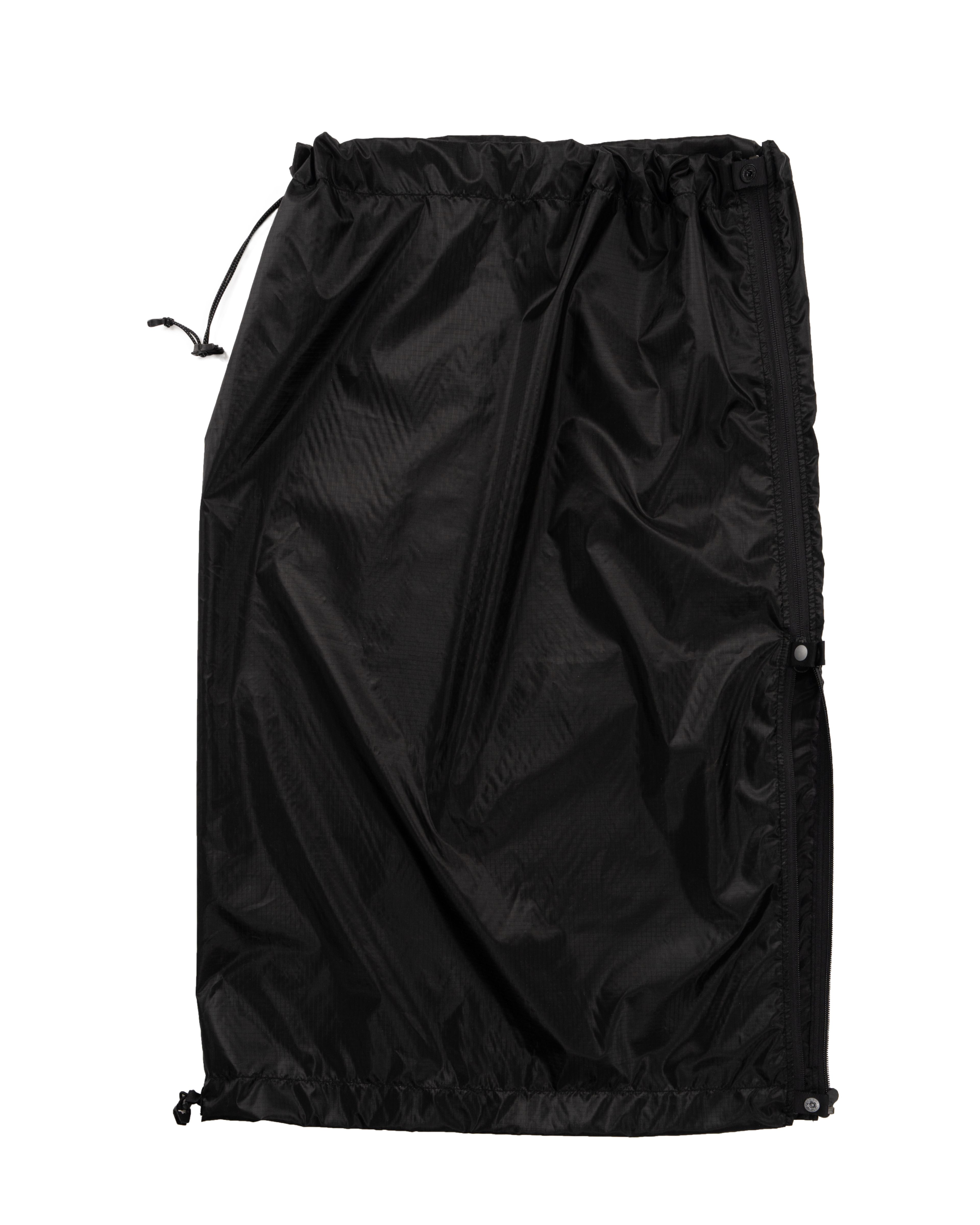 ozeaen-hiking-skirts-packshot