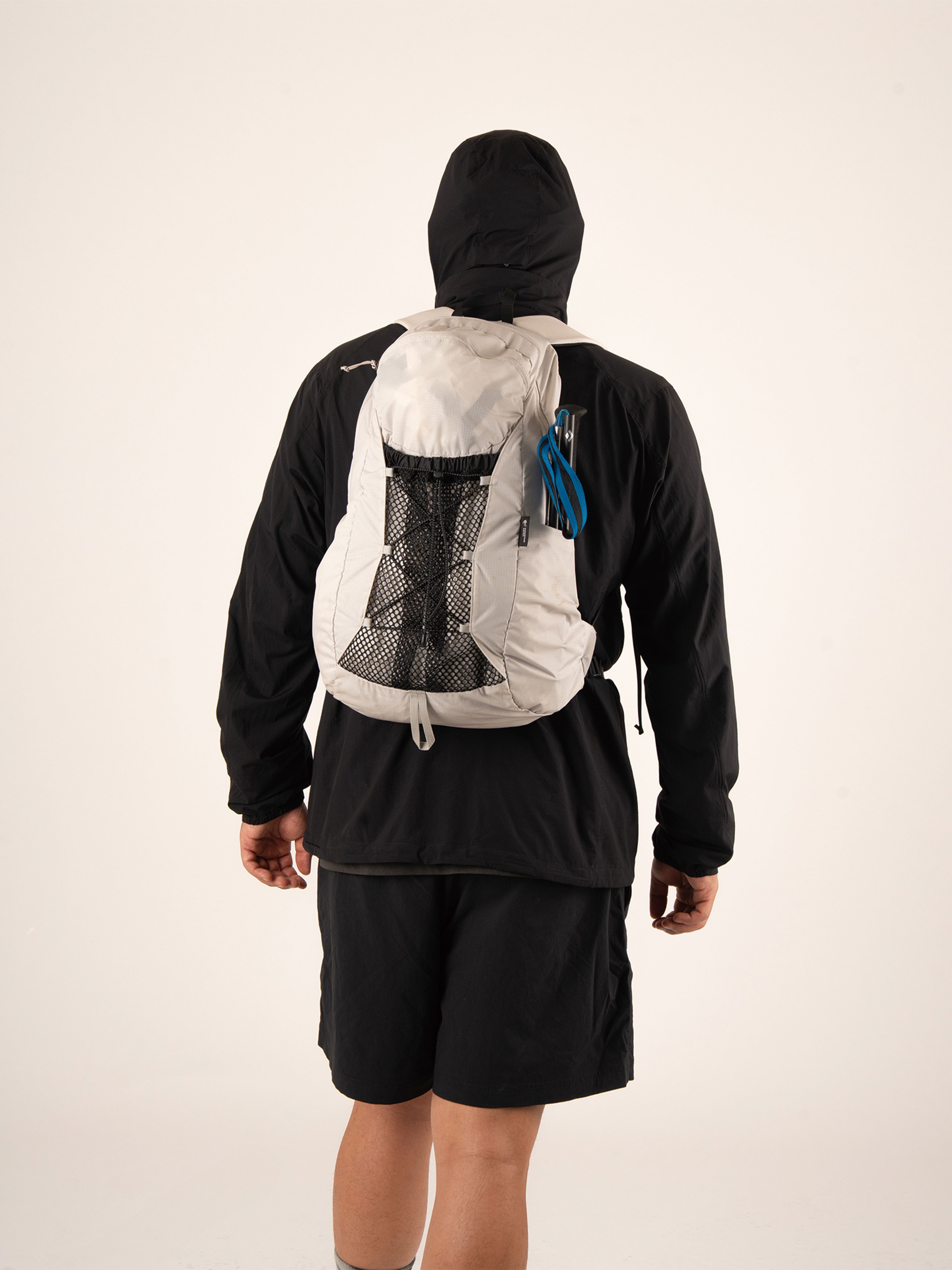 Mountain Rover 2025 Lookbook