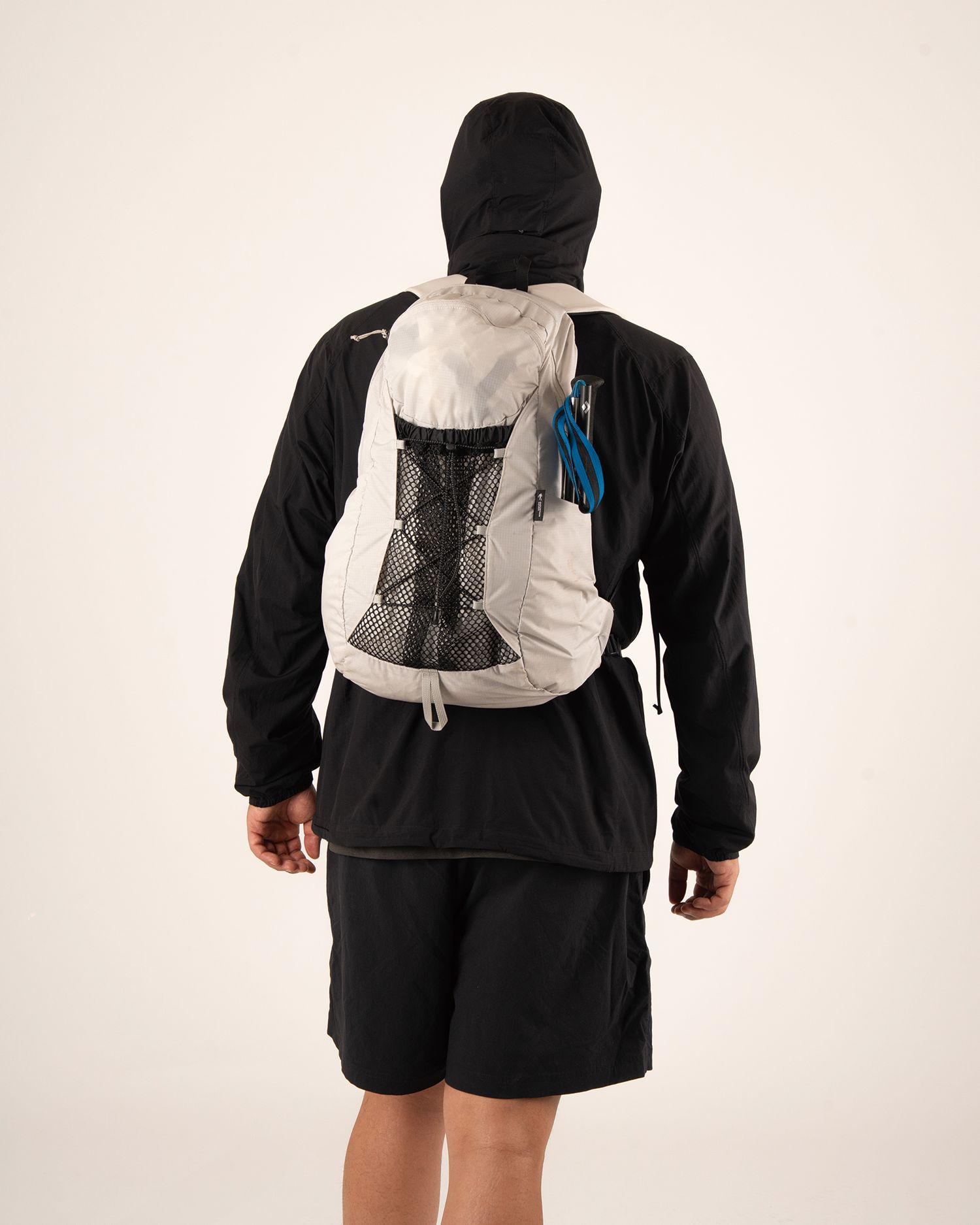 Mountain Rover 2025 Lookbook