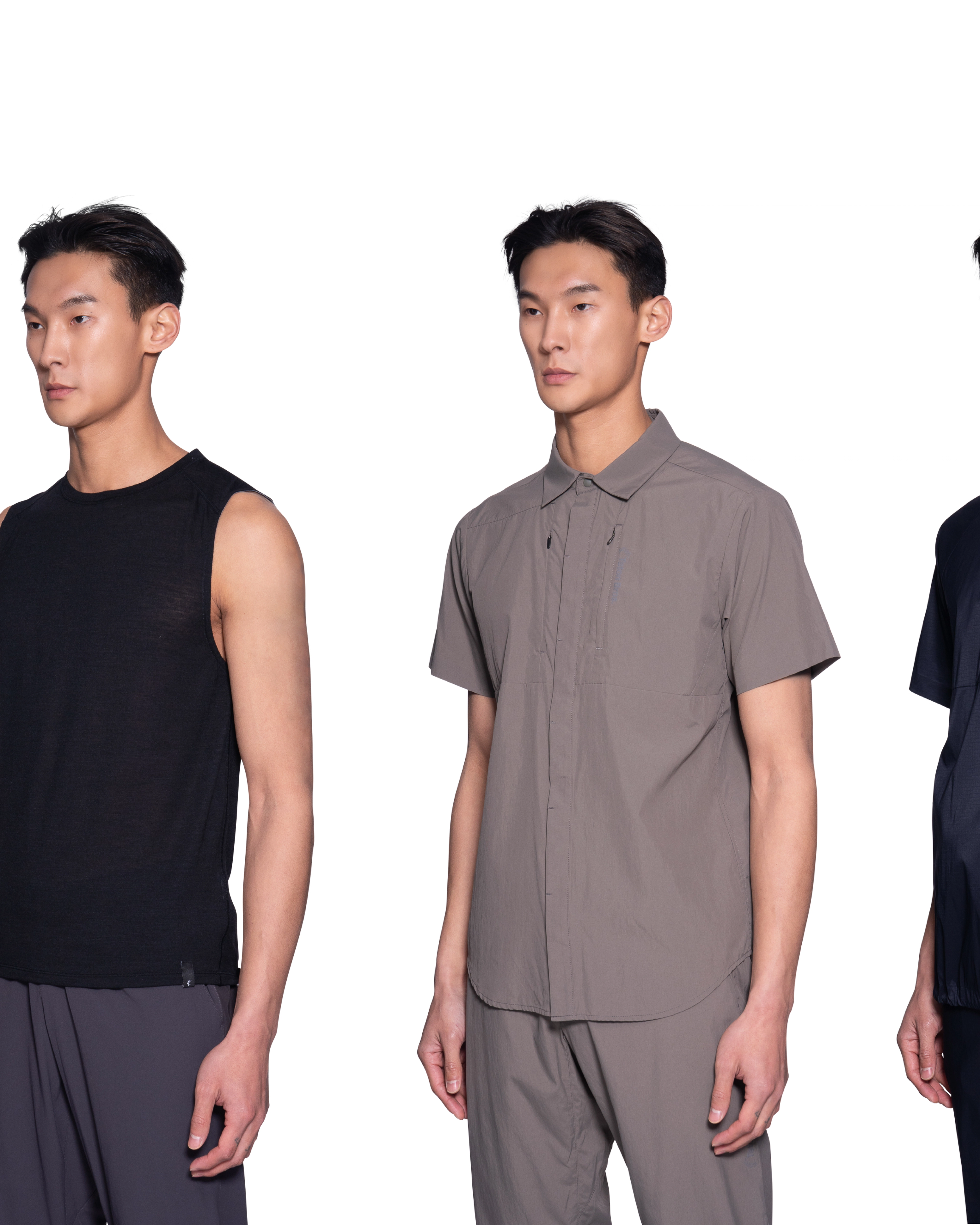 teton-bros-2023-spring-summer-lookbook