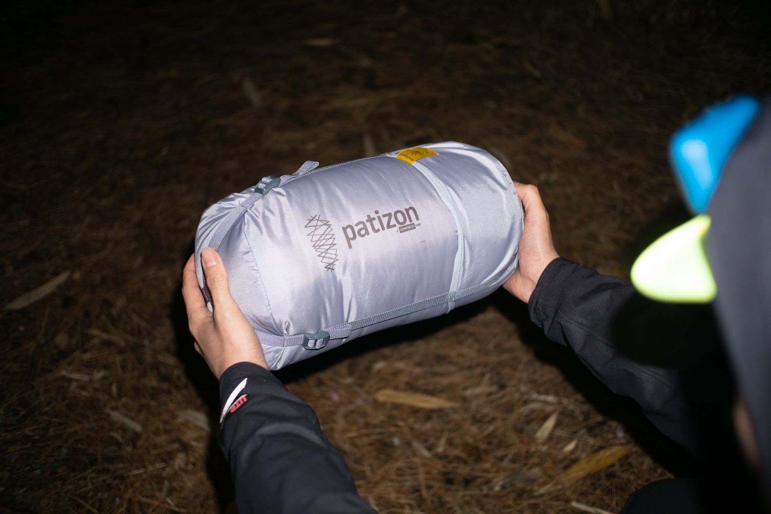 gray-shop-patizon-editorial