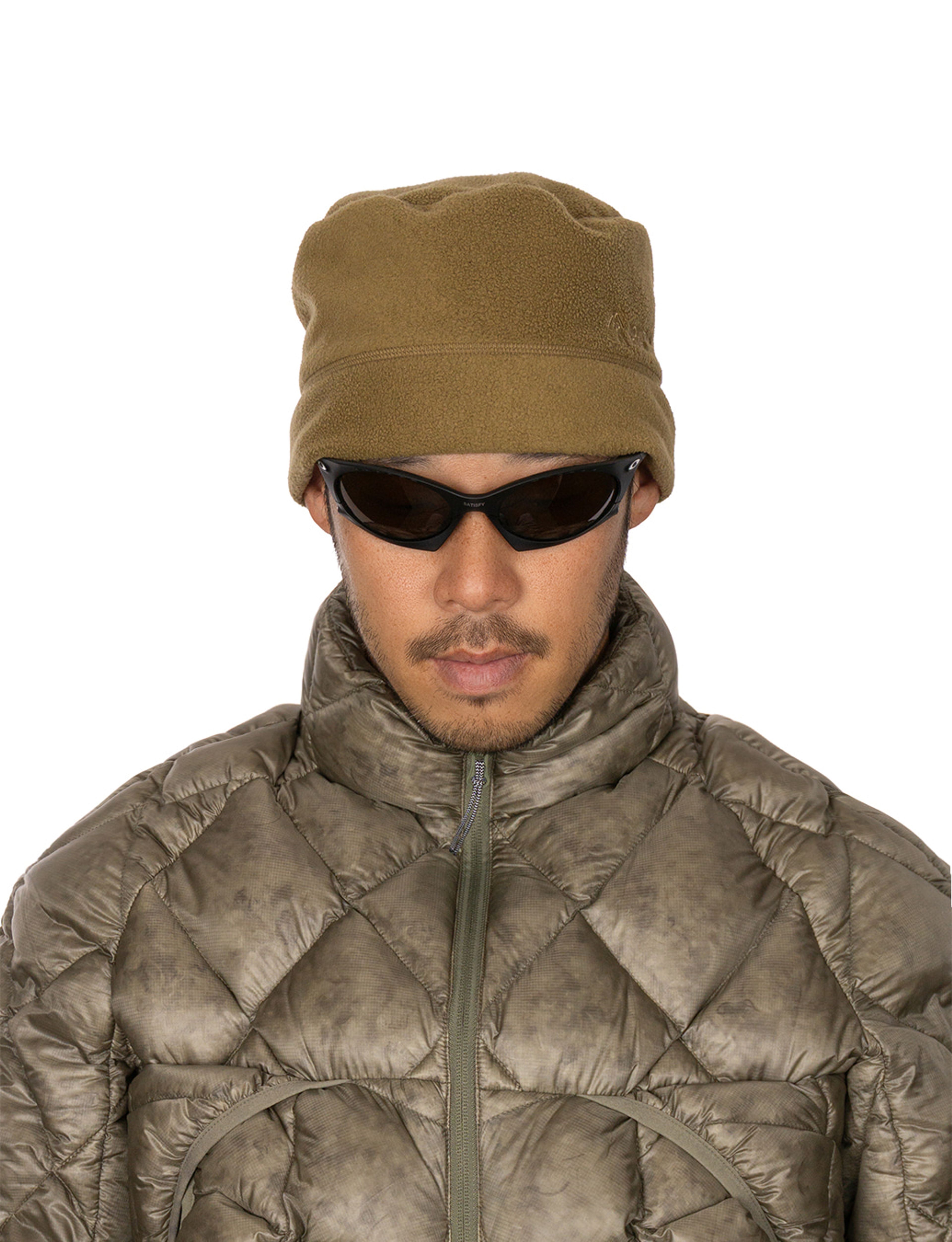 mountain-rover-headwear-collection-packshot