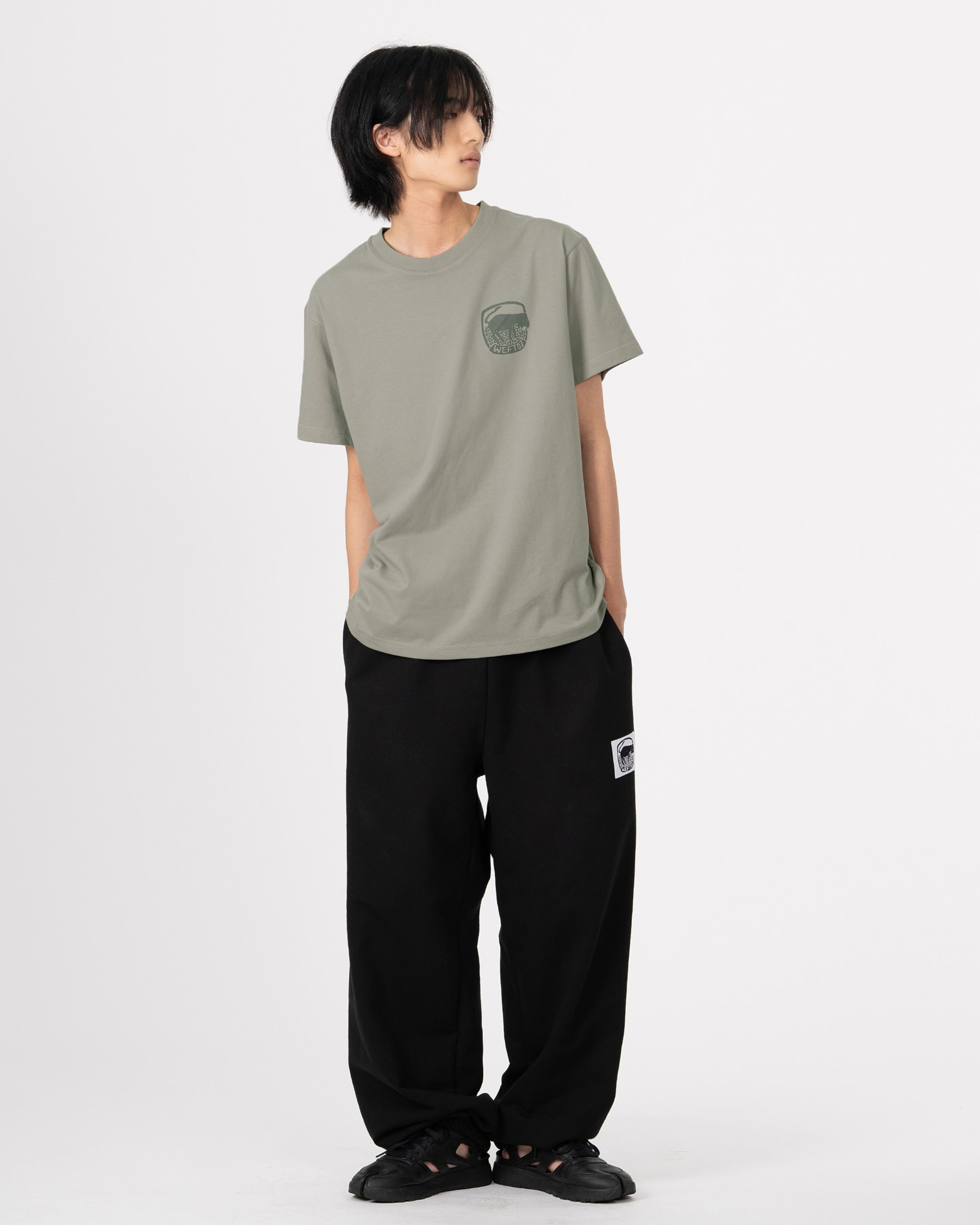 weft07-2024-f-w-collection-lookbook