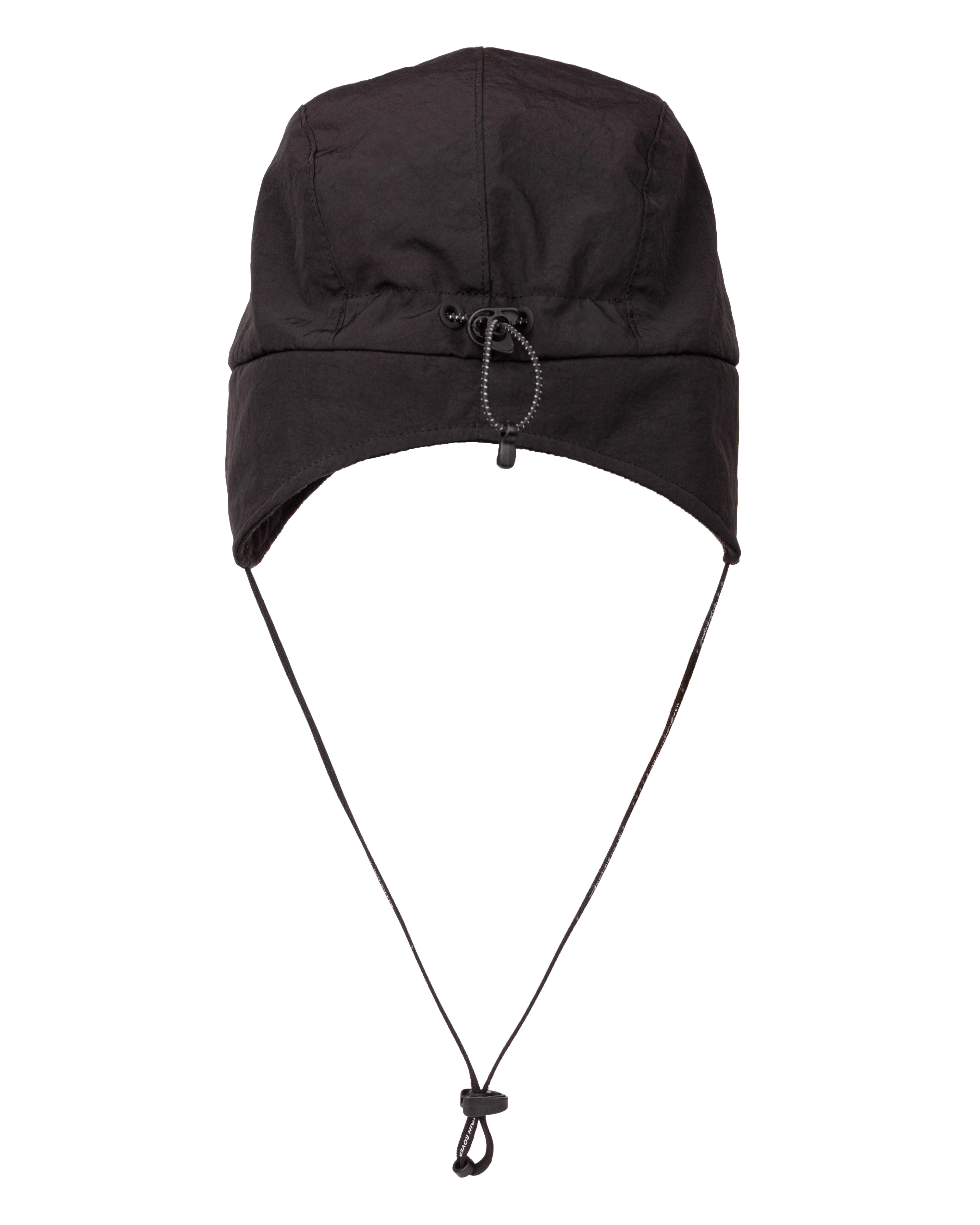 mountain-rover-headwear-collection-packshot