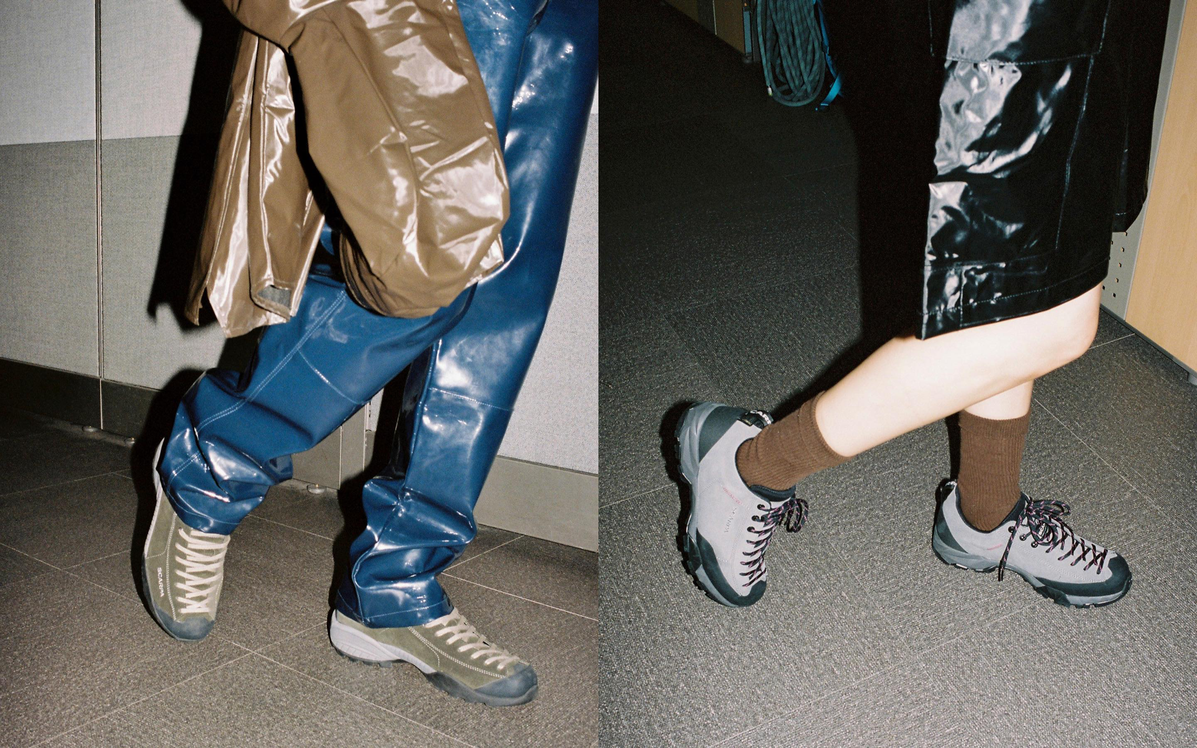 scarpa-scarpa-at-the-office