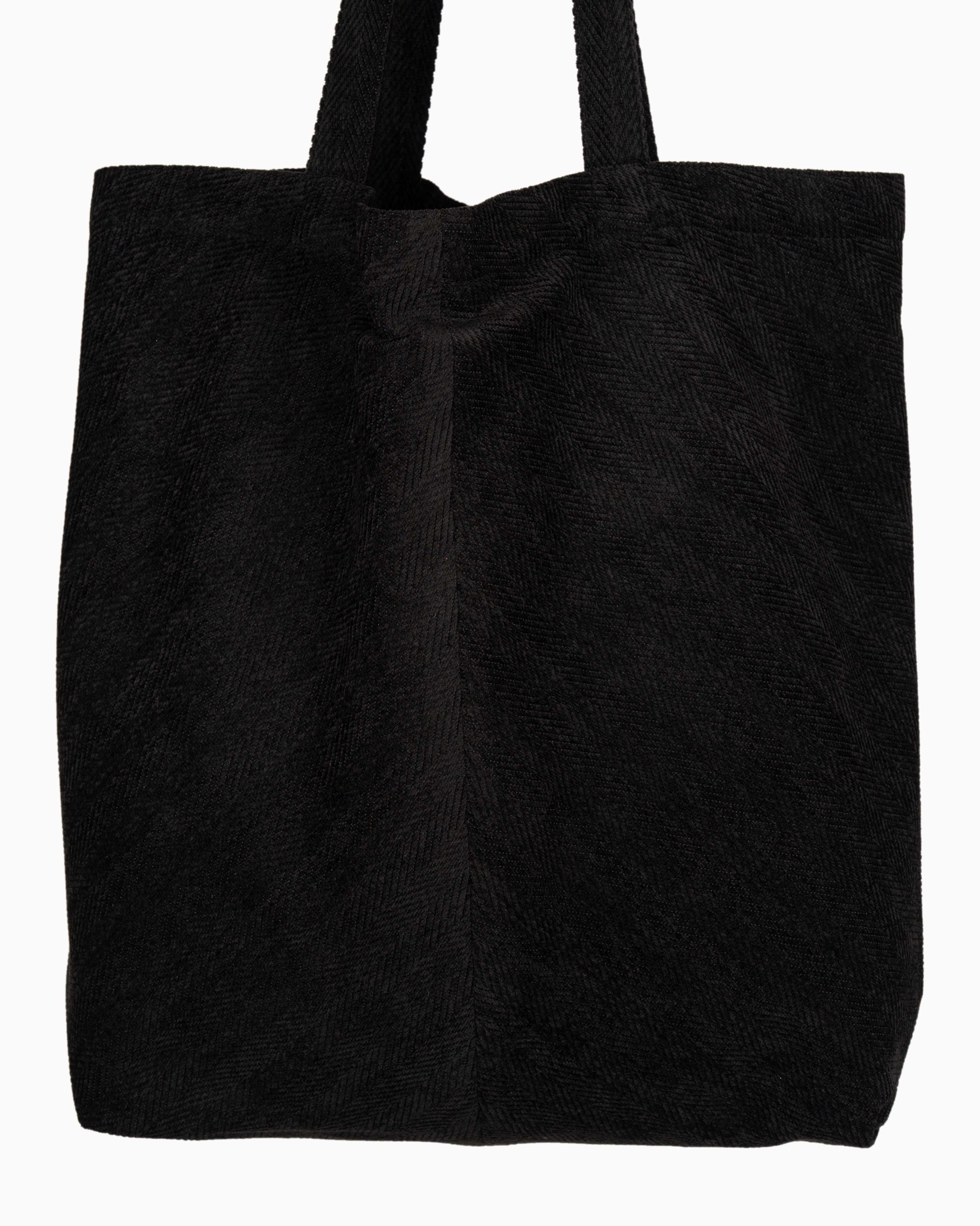 2025 Fall/Winter Packshot