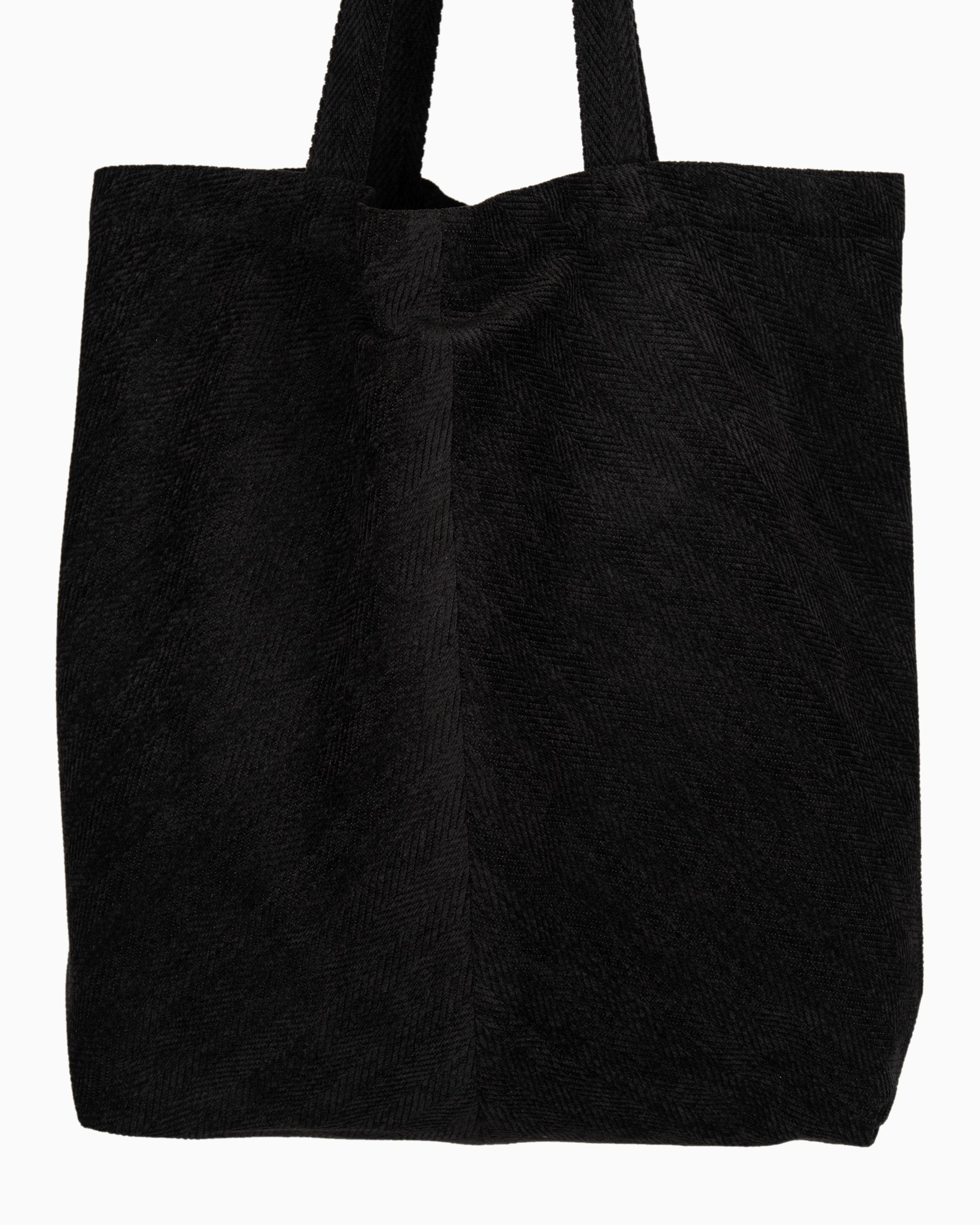 2025 Fall/Winter Packshot