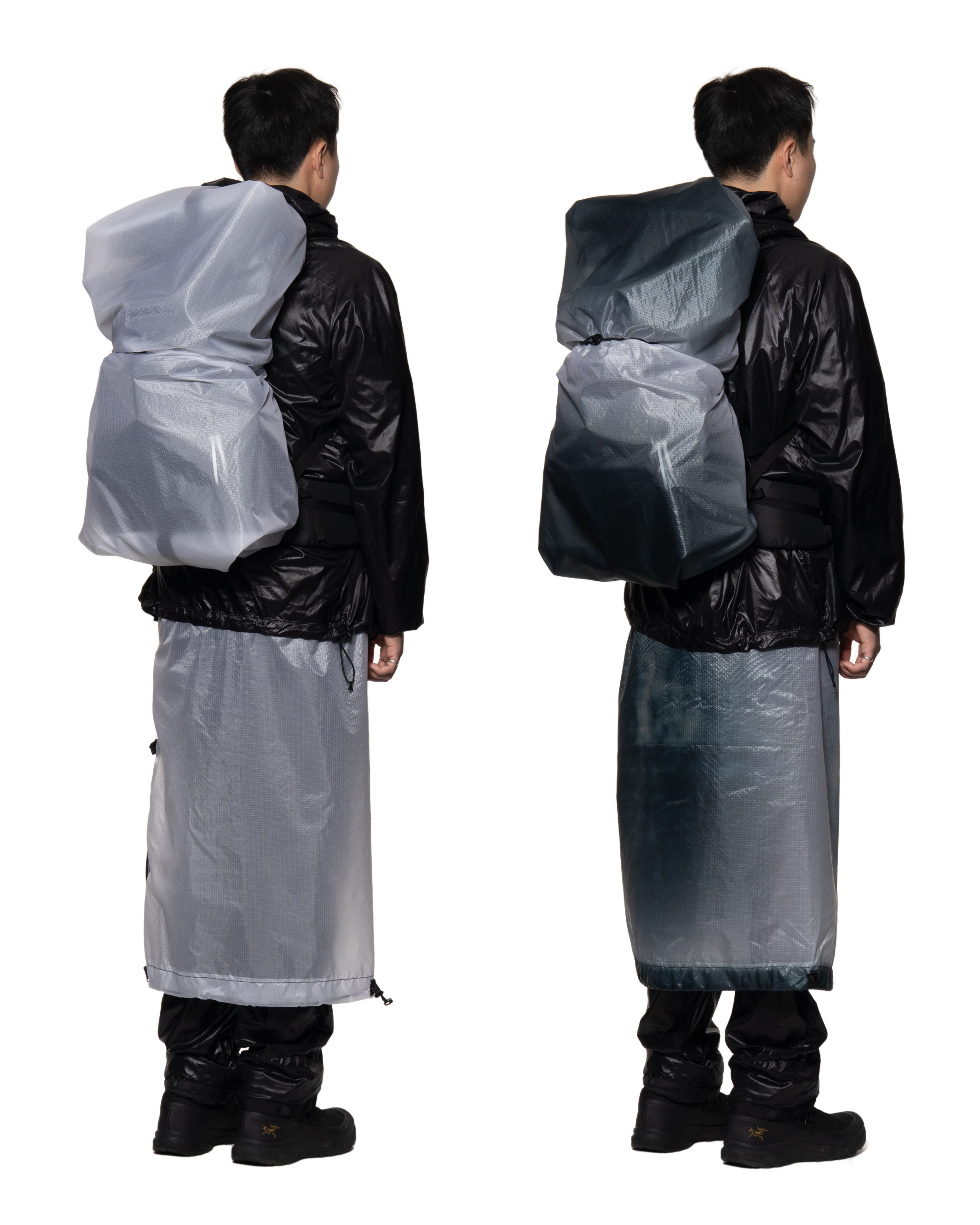 ozeaen-hiking-skirts-packshot