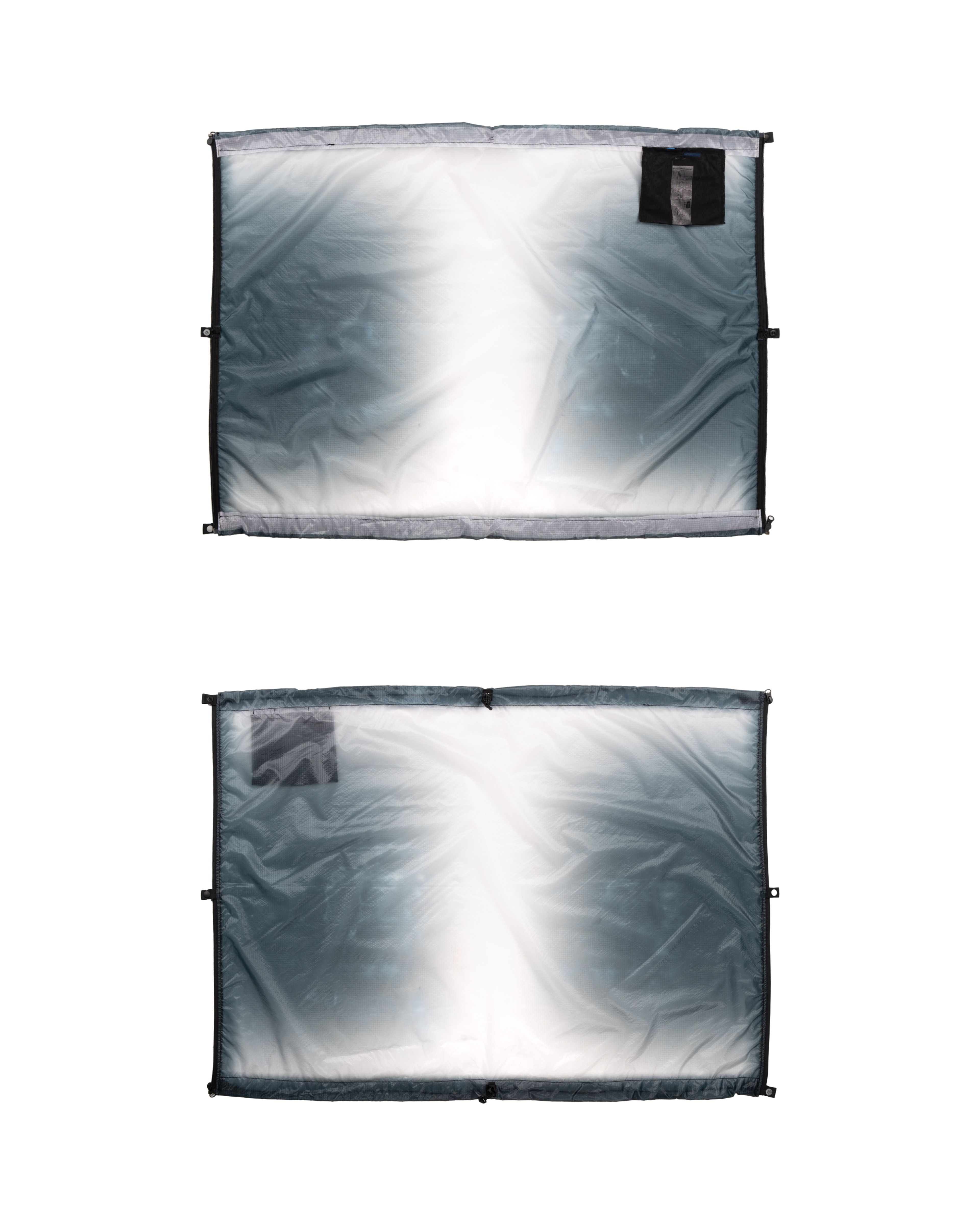 ozeaen-hiking-skirts-packshot