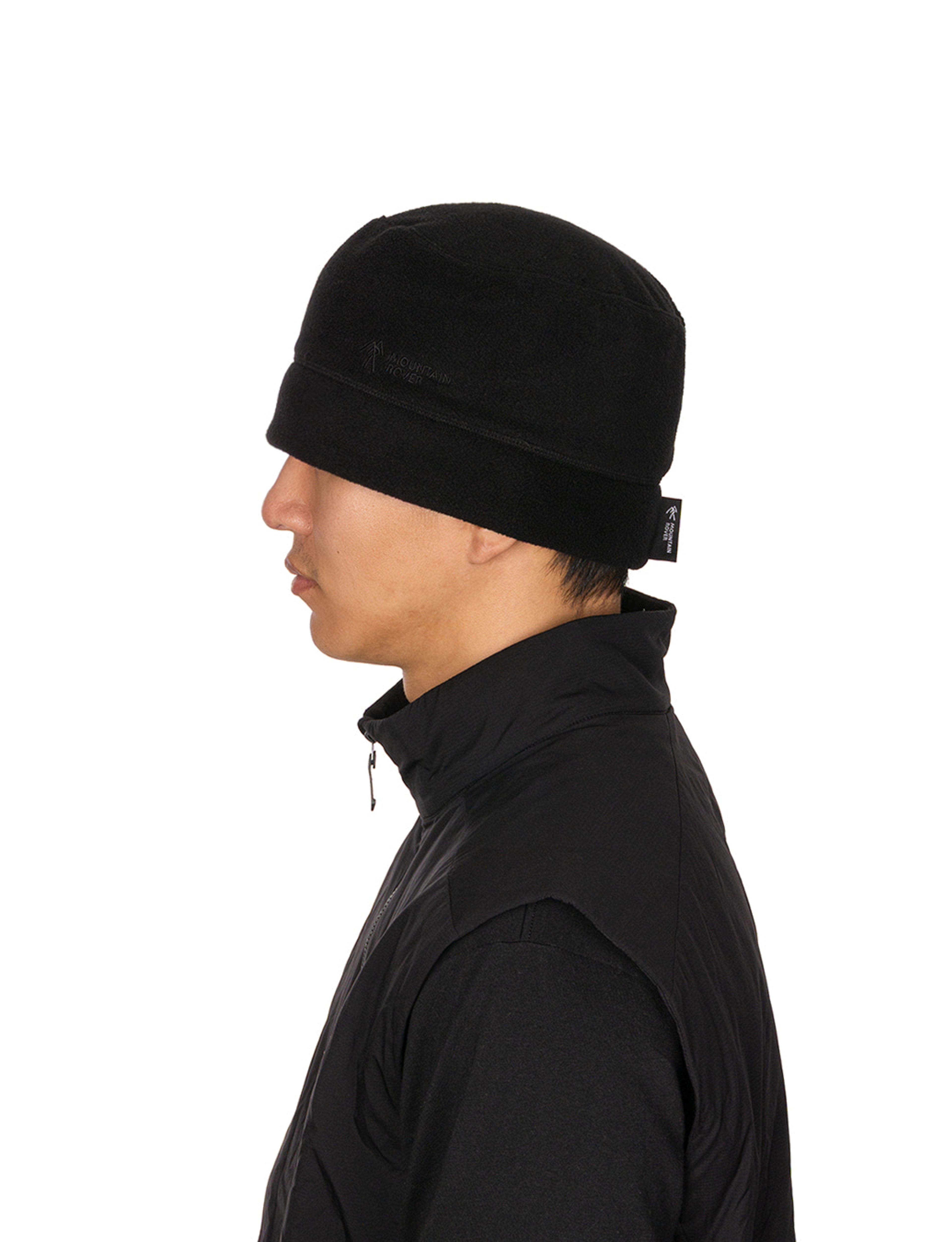 mountain-rover-headwear-collection-packshot