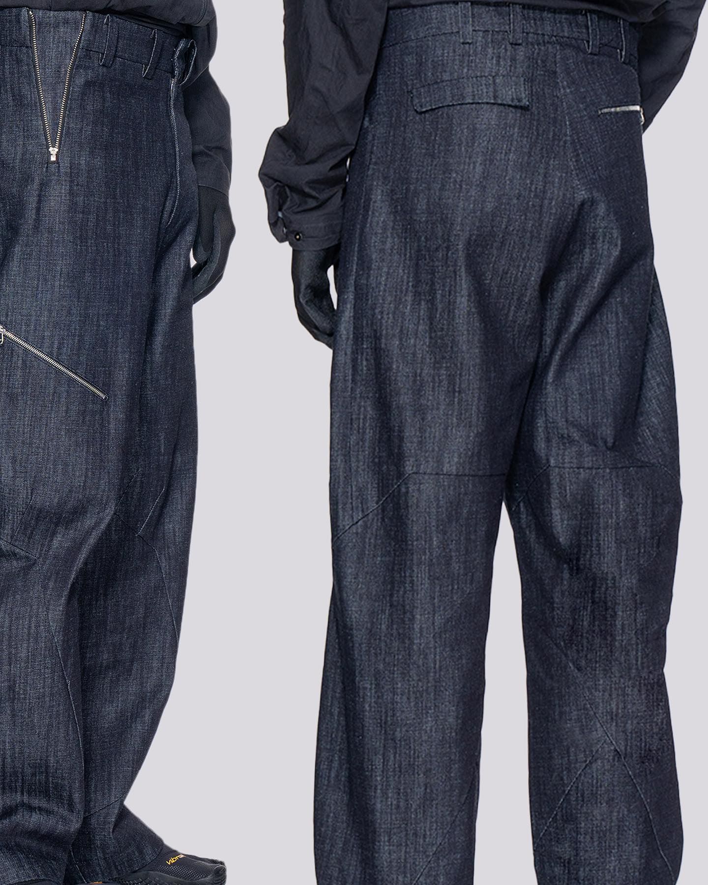 arthur-lombardo-sample-03