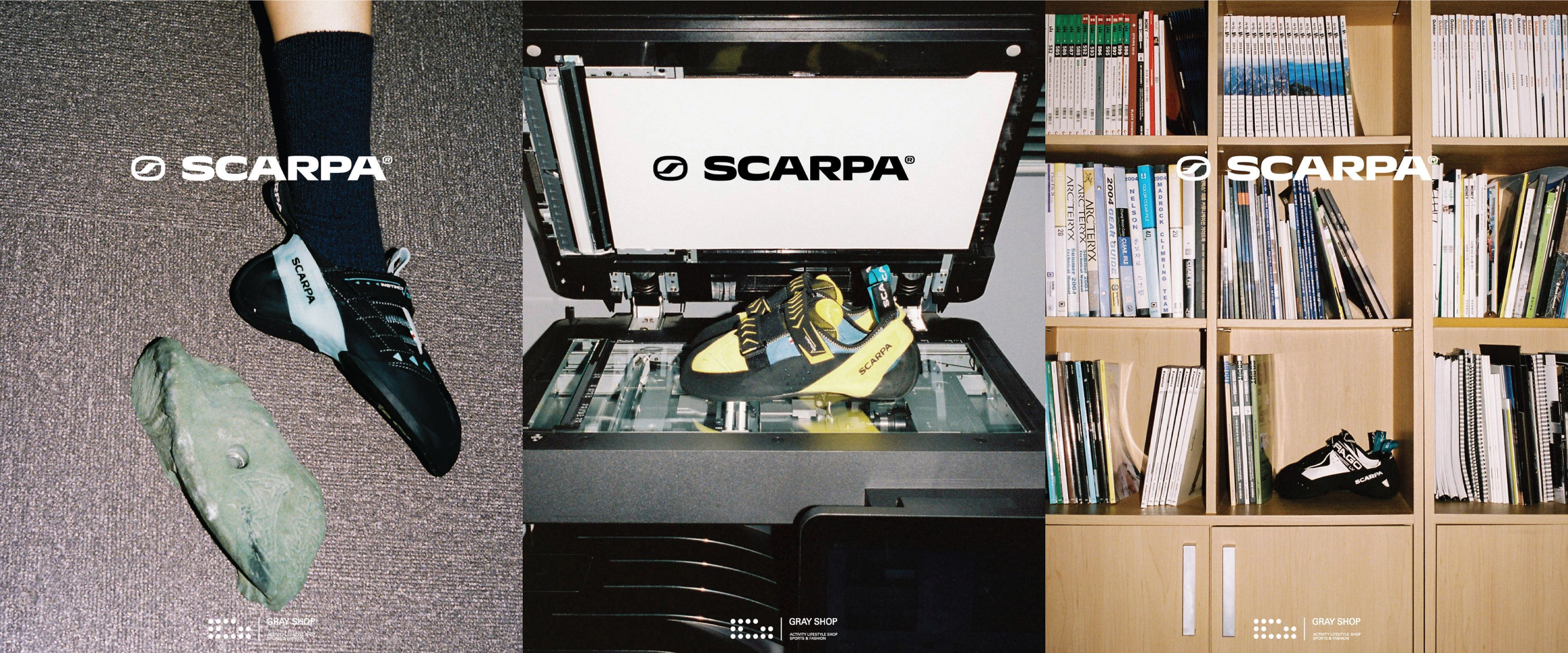 scarpa-scarpa-at-the-office