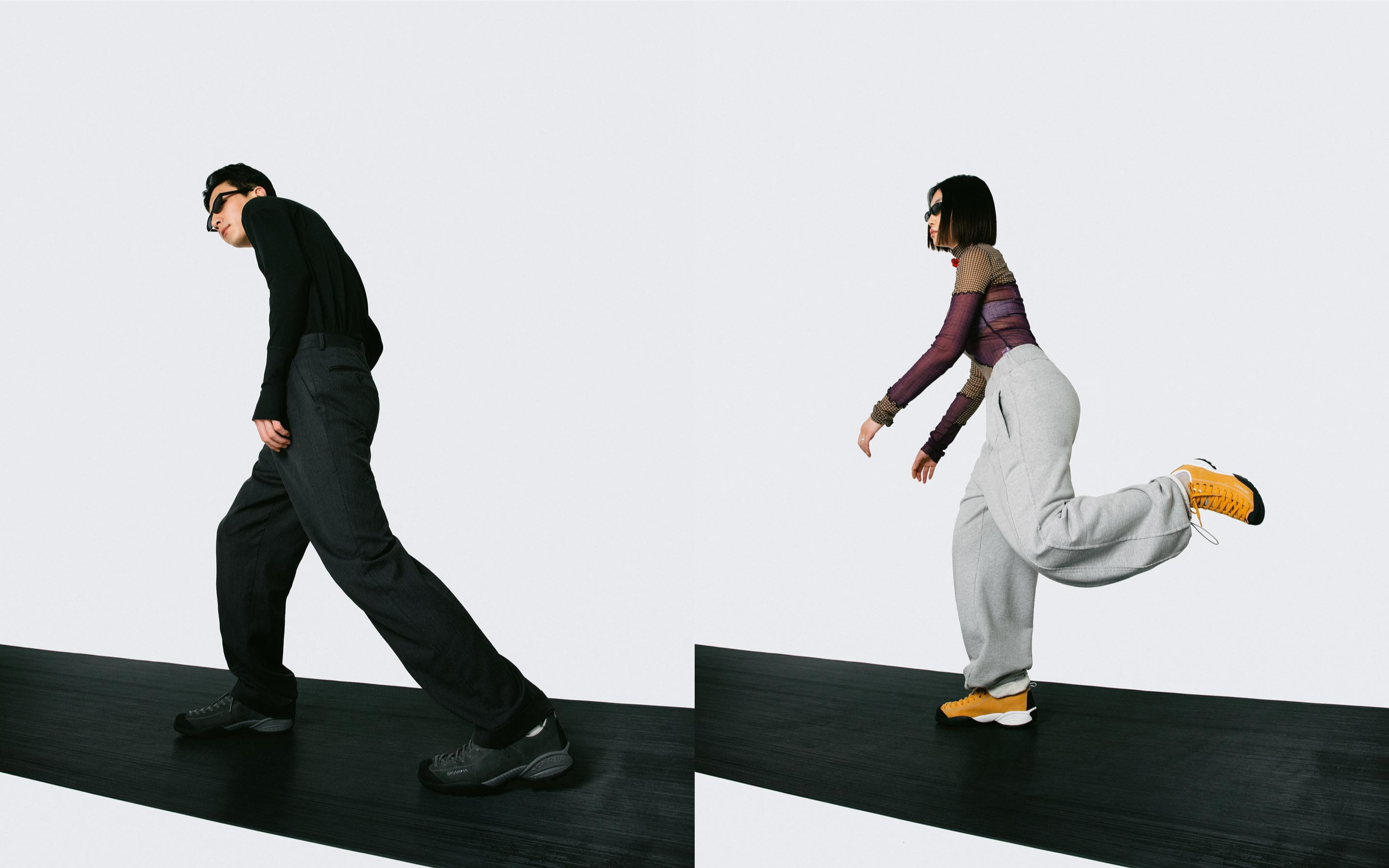 scarpa-gray-shop-editorial-scarpa-lookbook