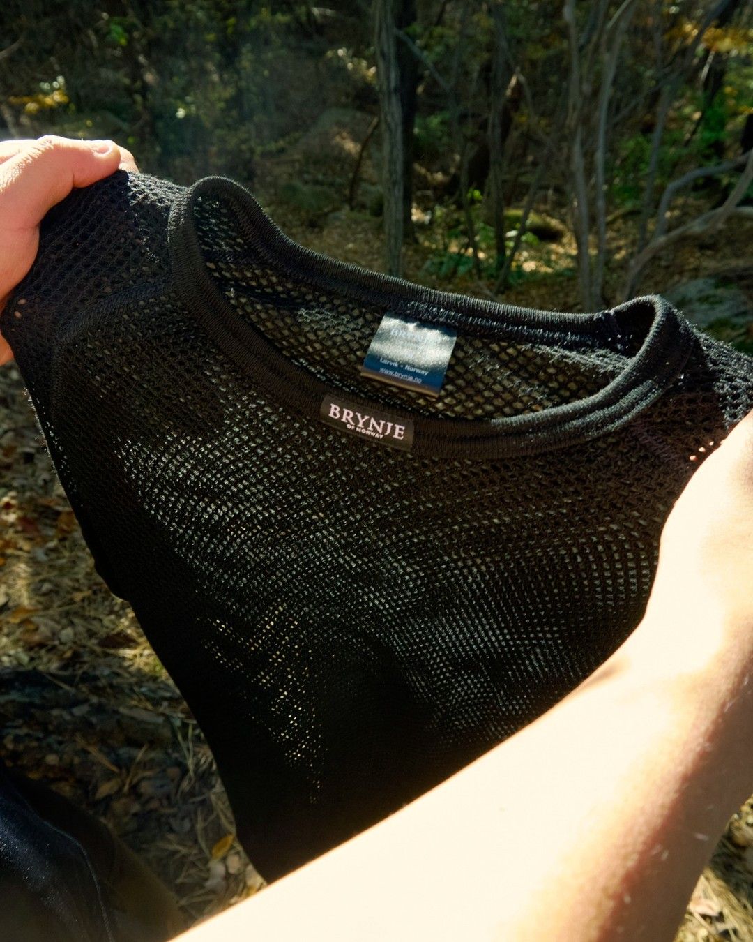 gray-shop-x-brynje-gray-review