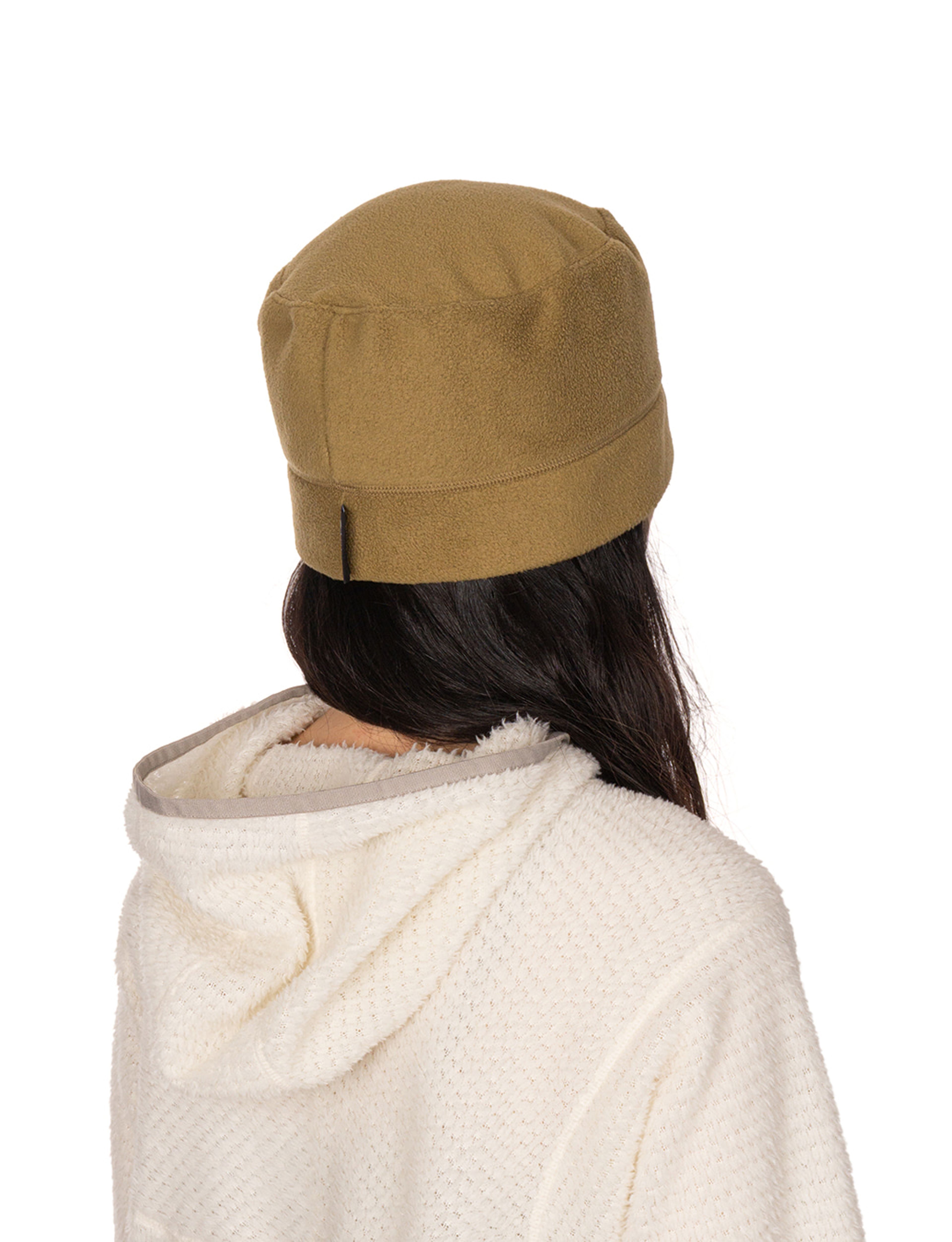 mountain-rover-headwear-collection-packshot