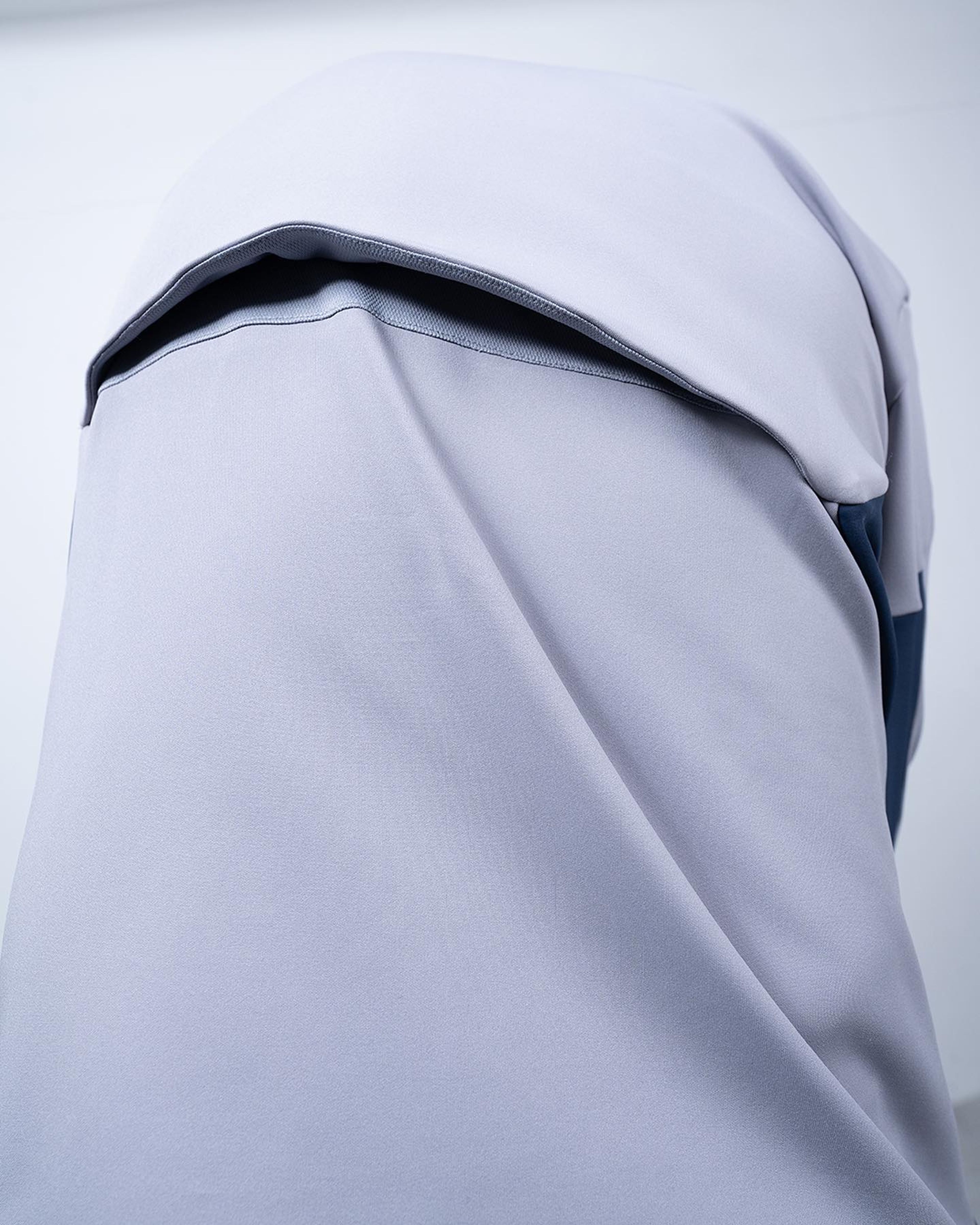 arthur-lombardo-sample-01