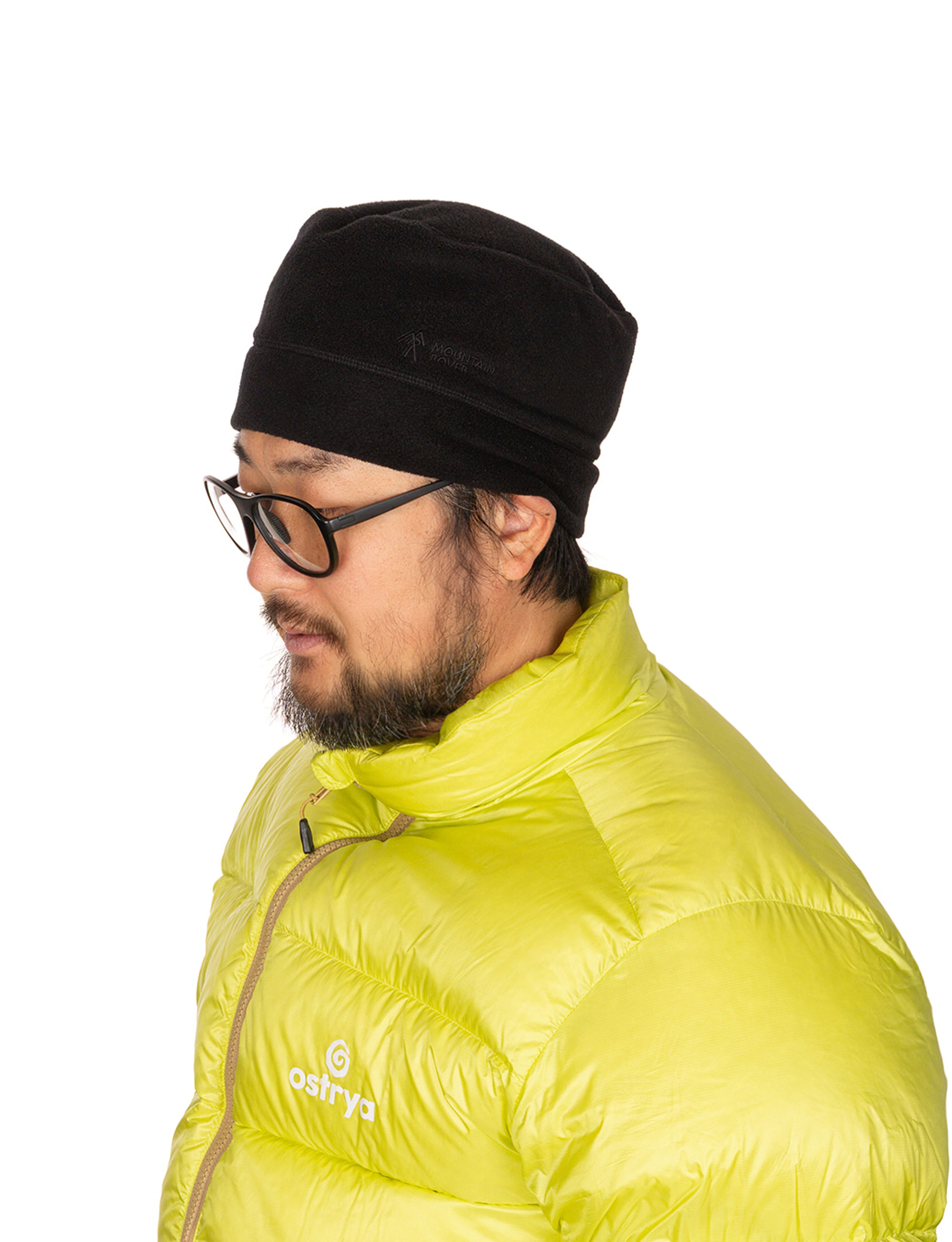 mountain-rover-headwear-collection-packshot