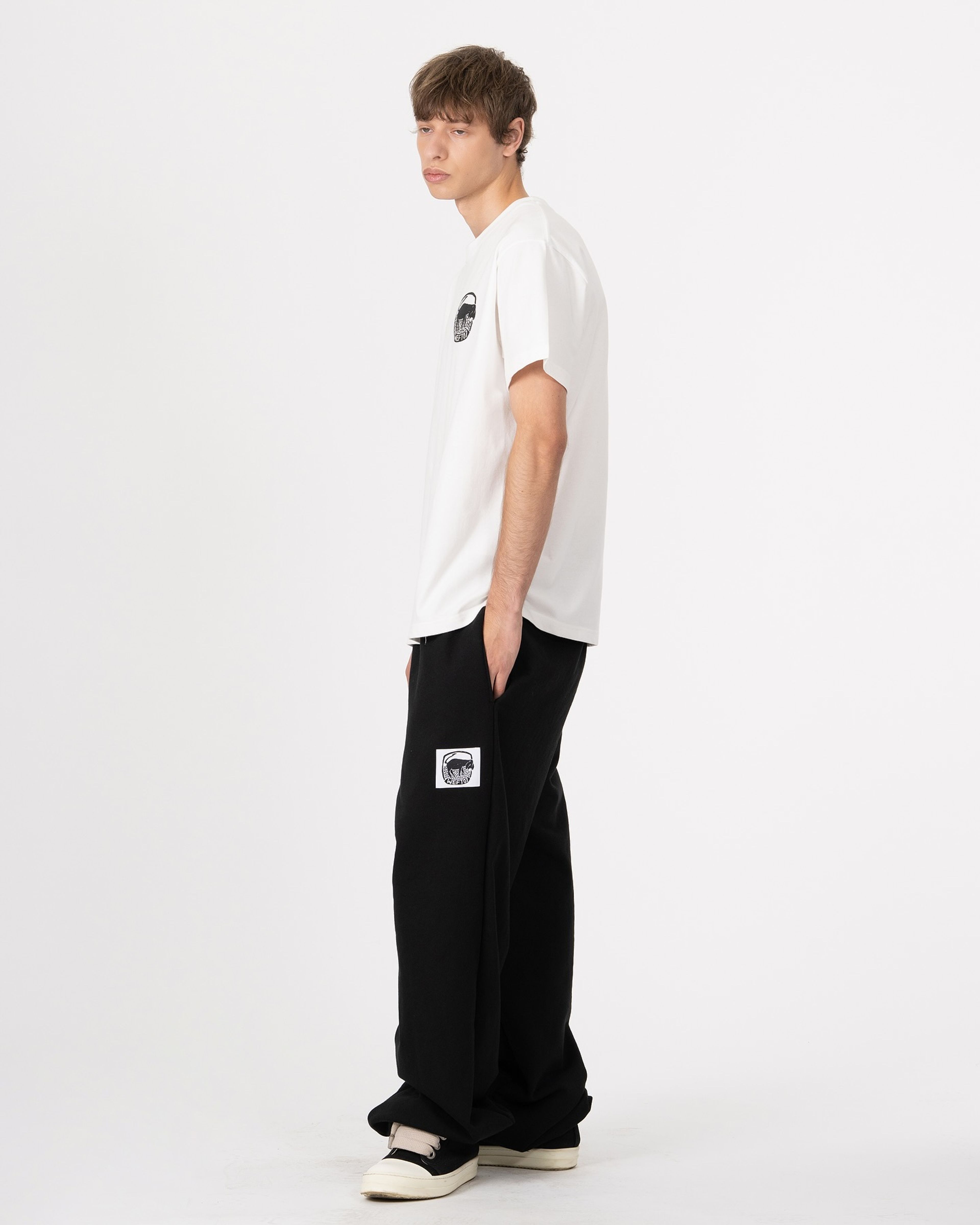 weft07-2024-f-w-collection-lookbook