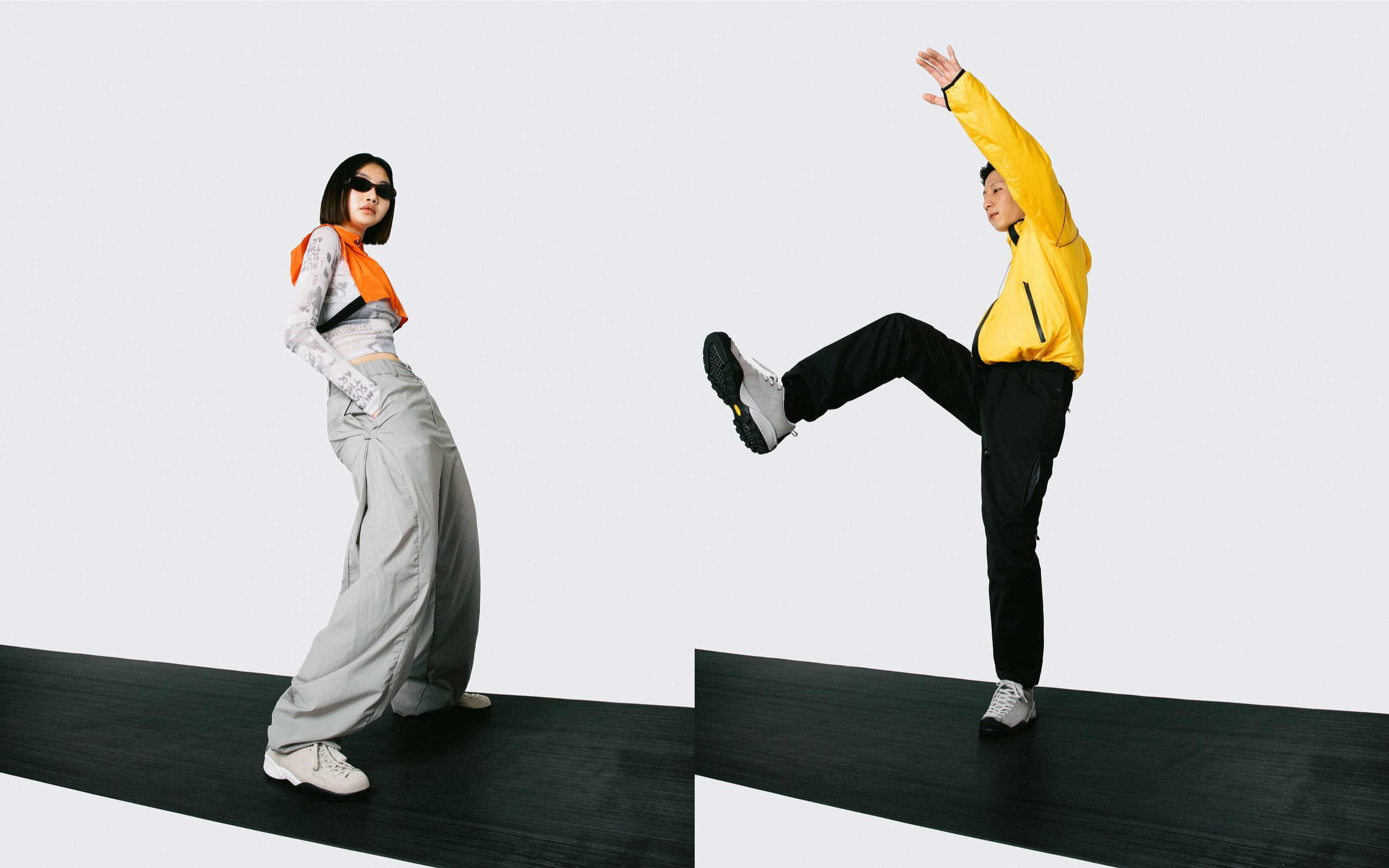 scarpa-gray-shop-editorial-scarpa-lookbook