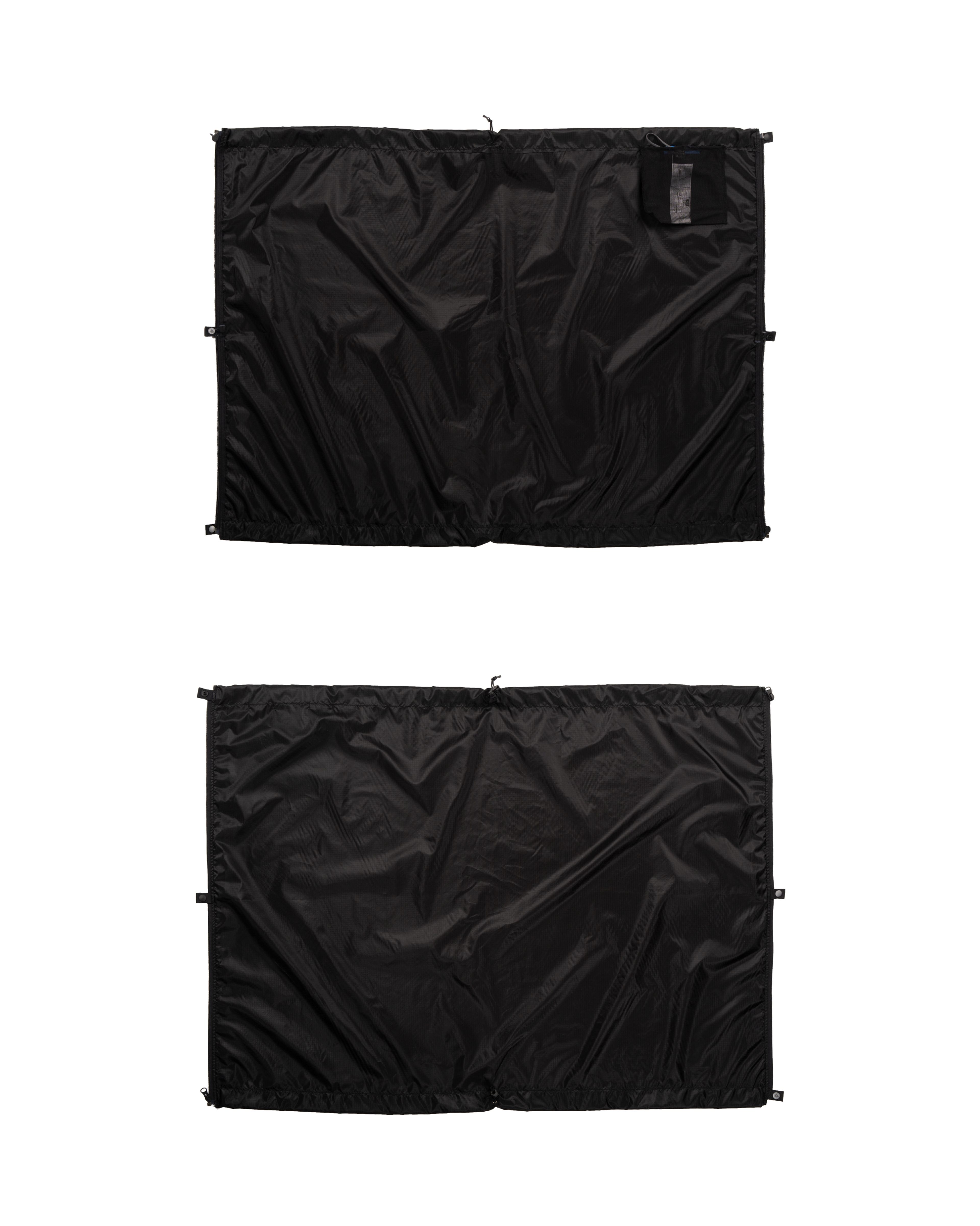 ozeaen-hiking-skirts-packshot