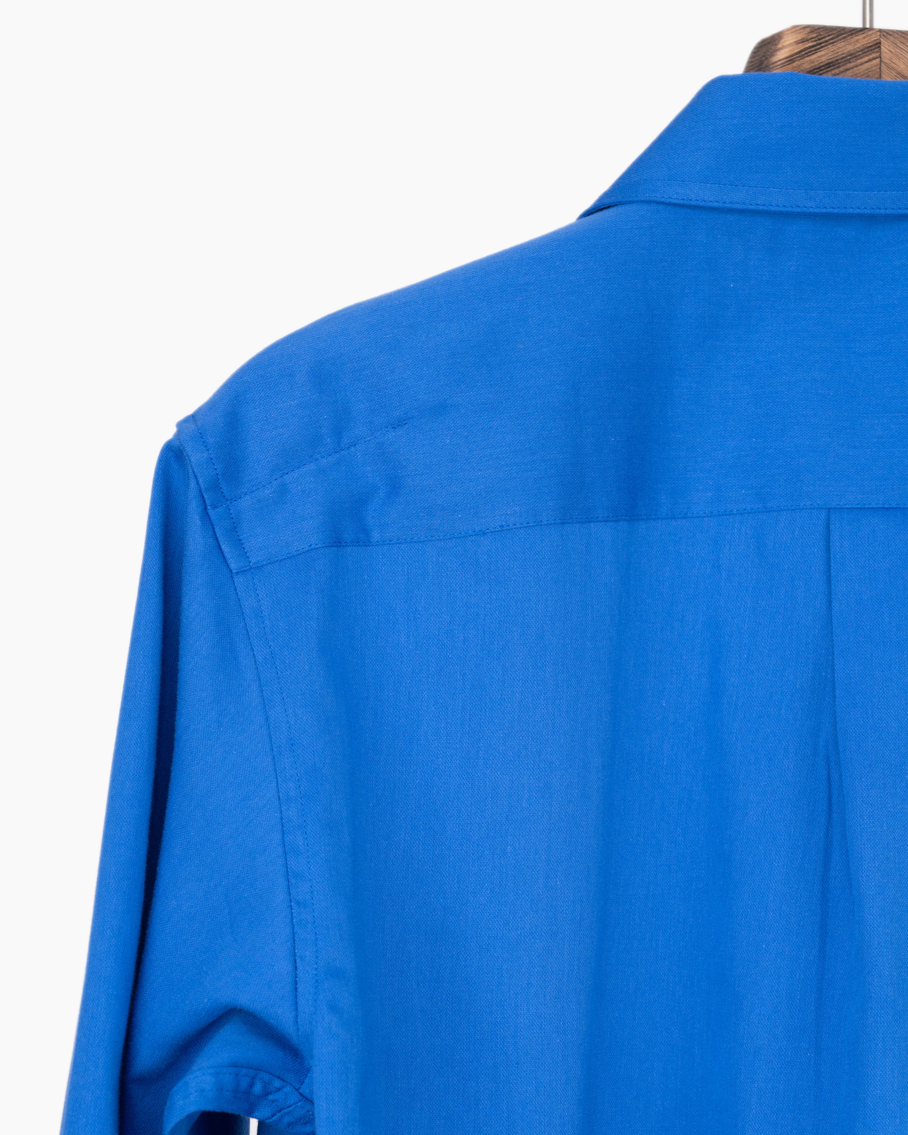 Aieul 2025 Spring Packshot