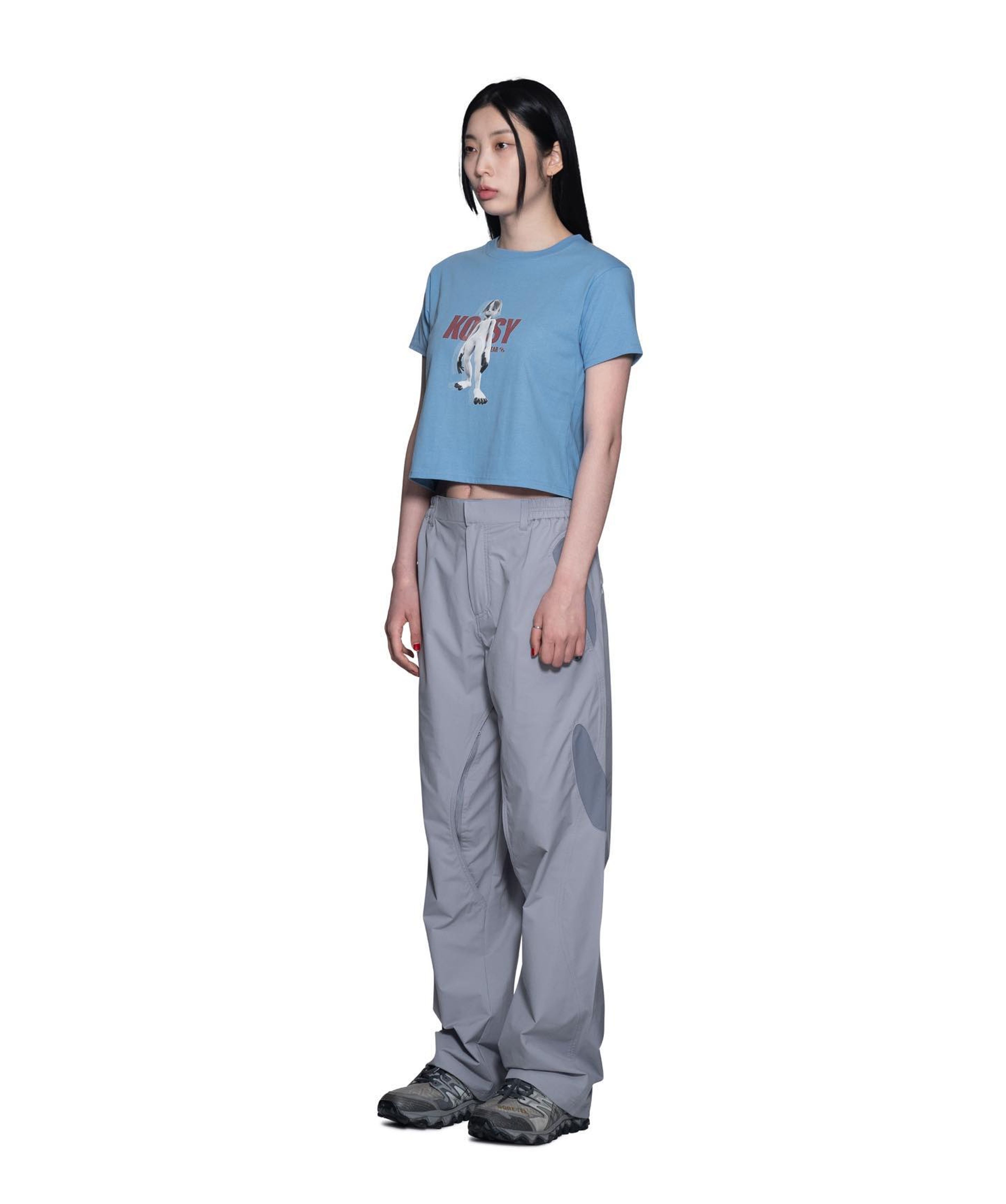 san-san-gear-x-koesy-23-summer-capsule-collection-lookbook