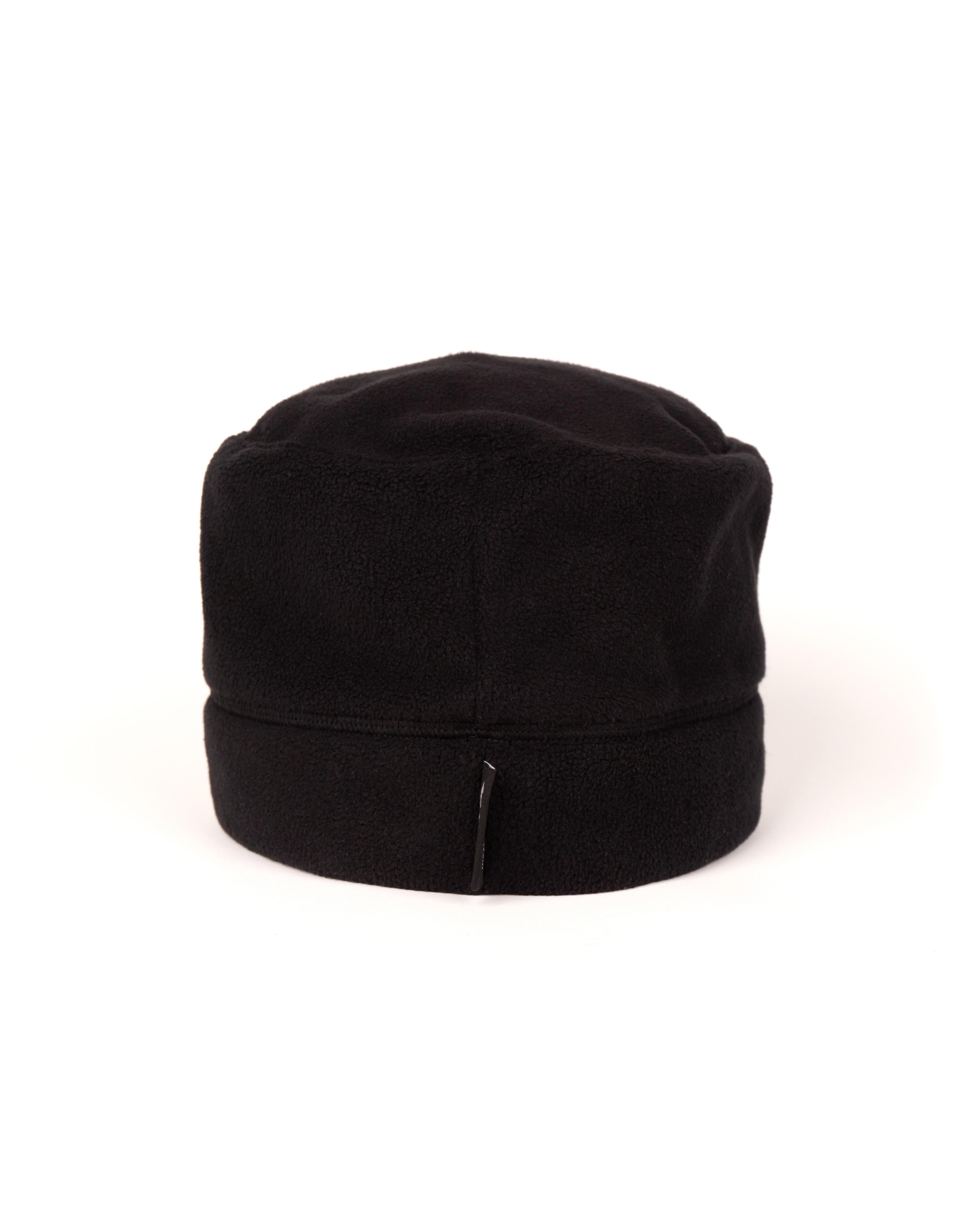 mountain-rover-headwear-collection-packshot