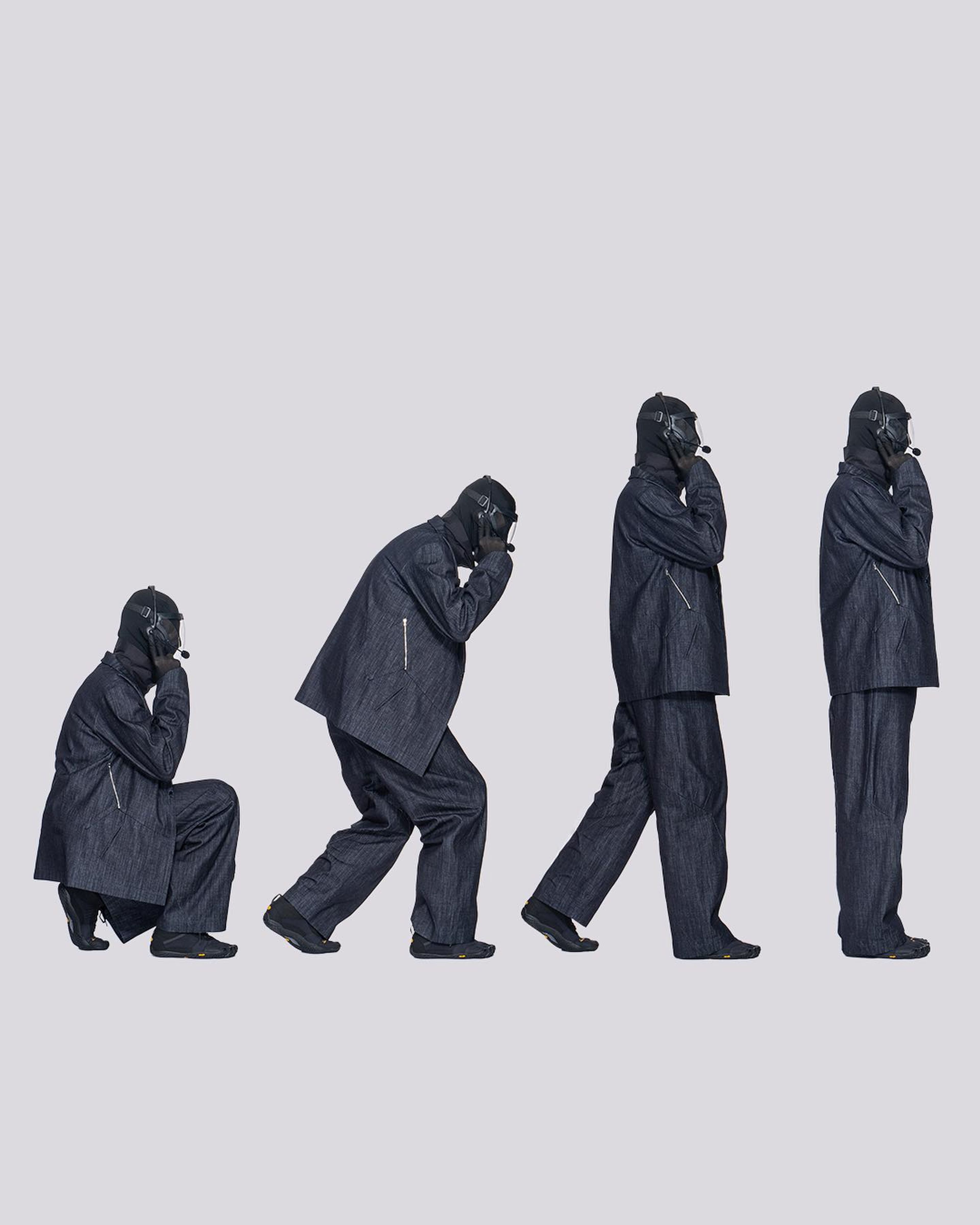 arthur-lombardo-sample-03