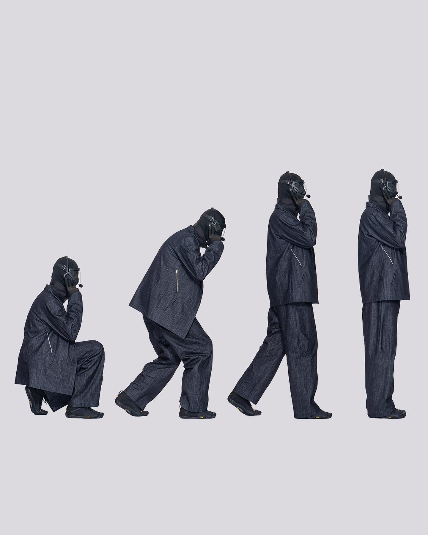 arthur-lombardo-sample-03