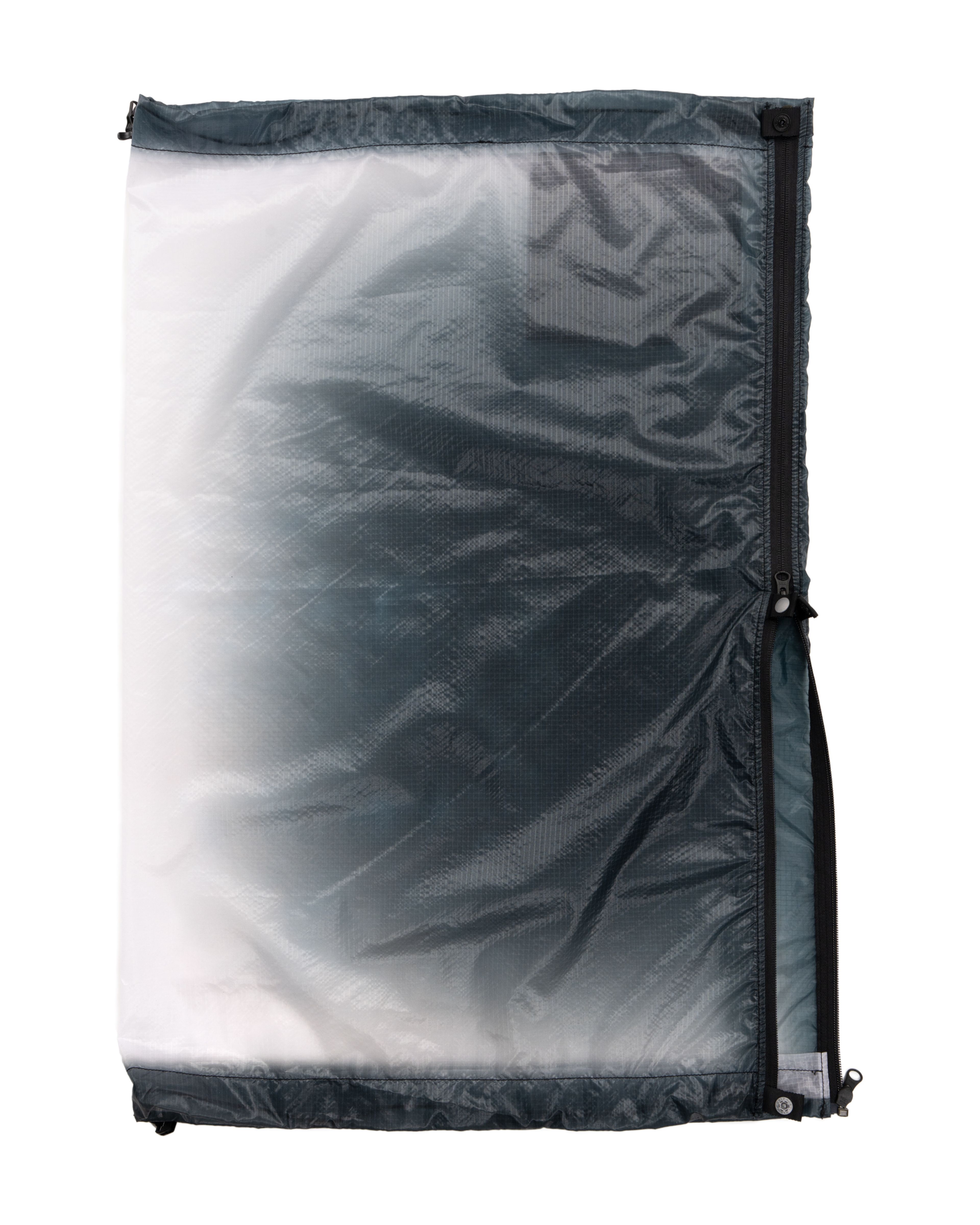 ozeaen-hiking-skirts-packshot