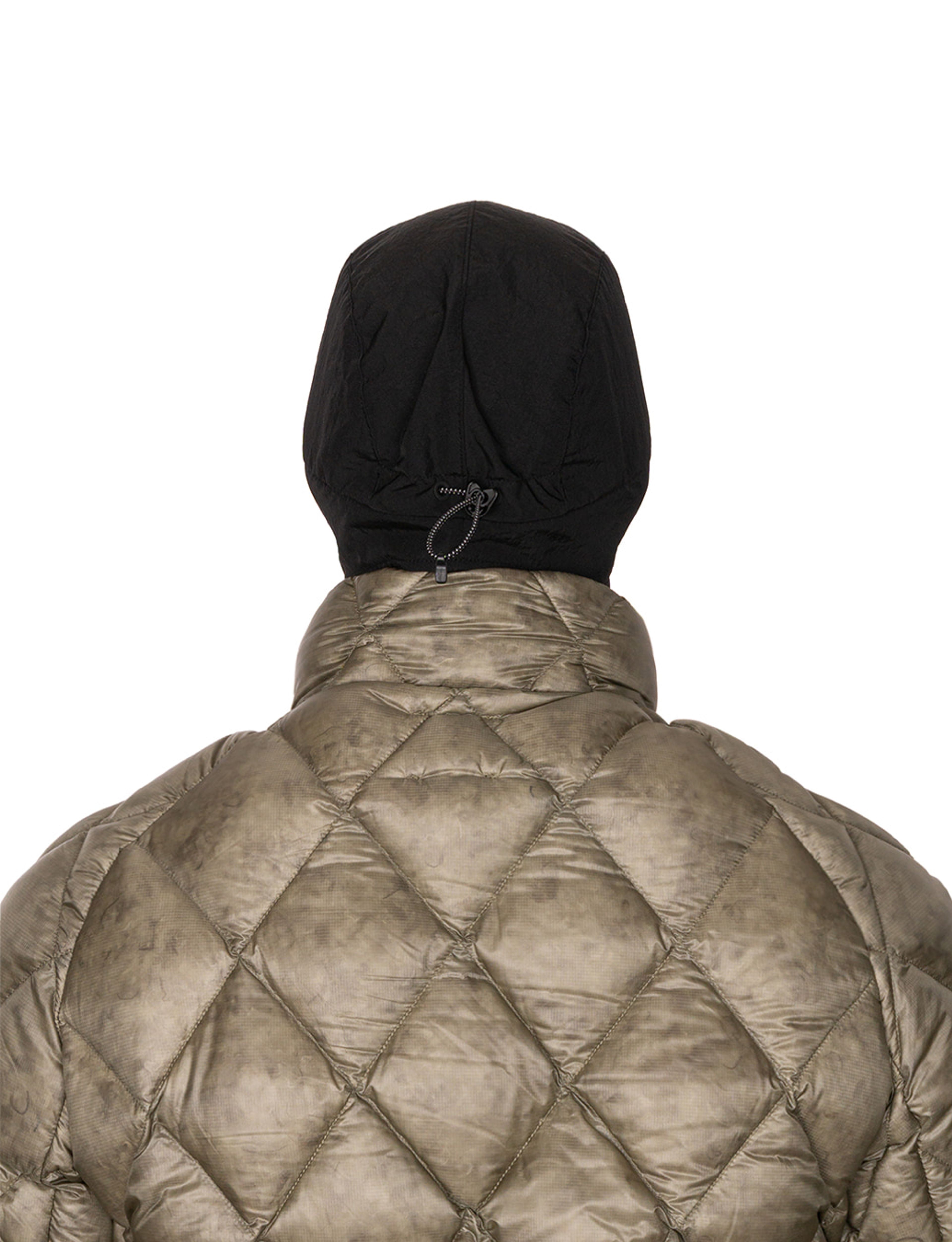 mountain-rover-headwear-collection-packshot