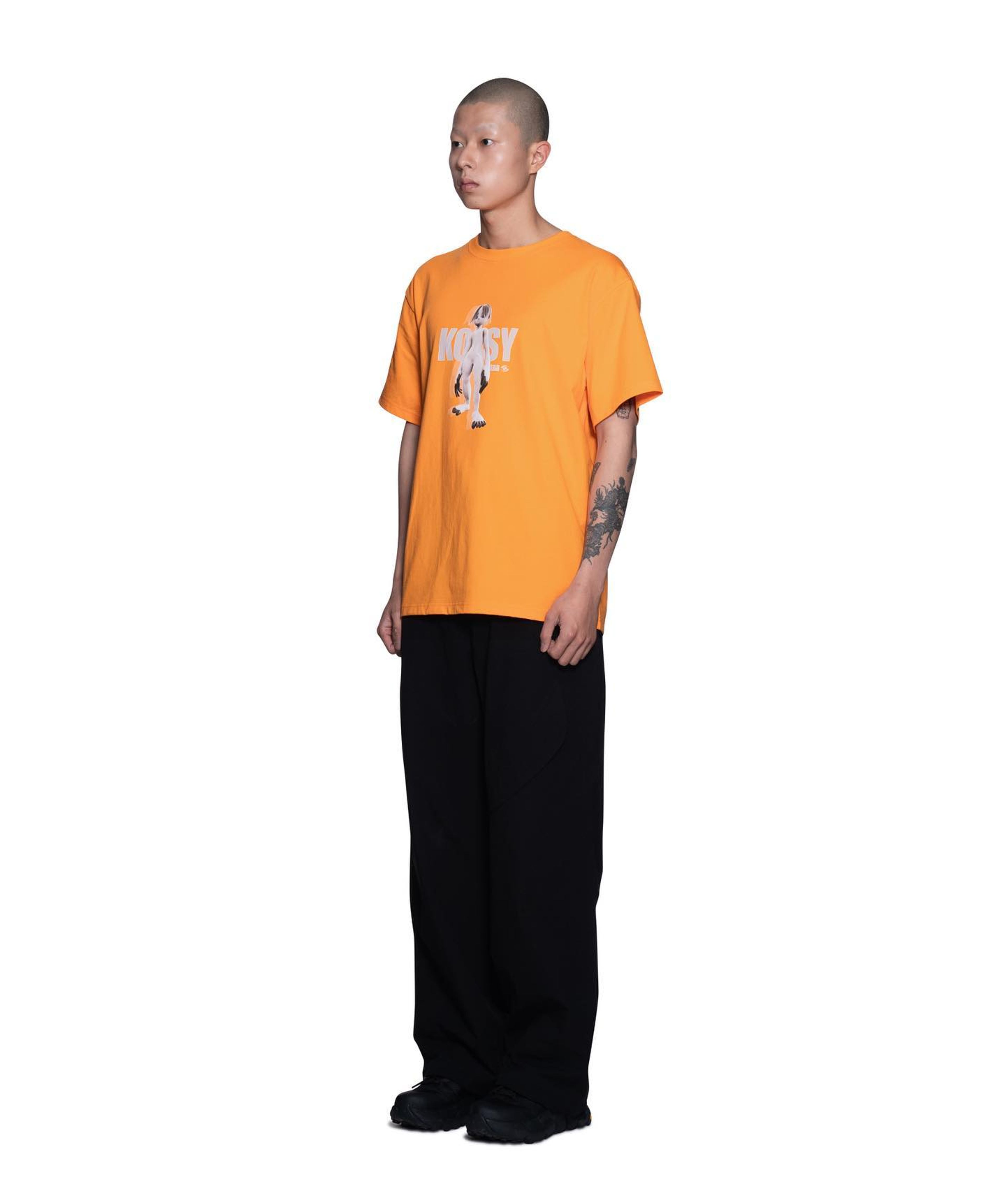 san-san-gear-x-koesy-23-summer-capsule-collection-lookbook