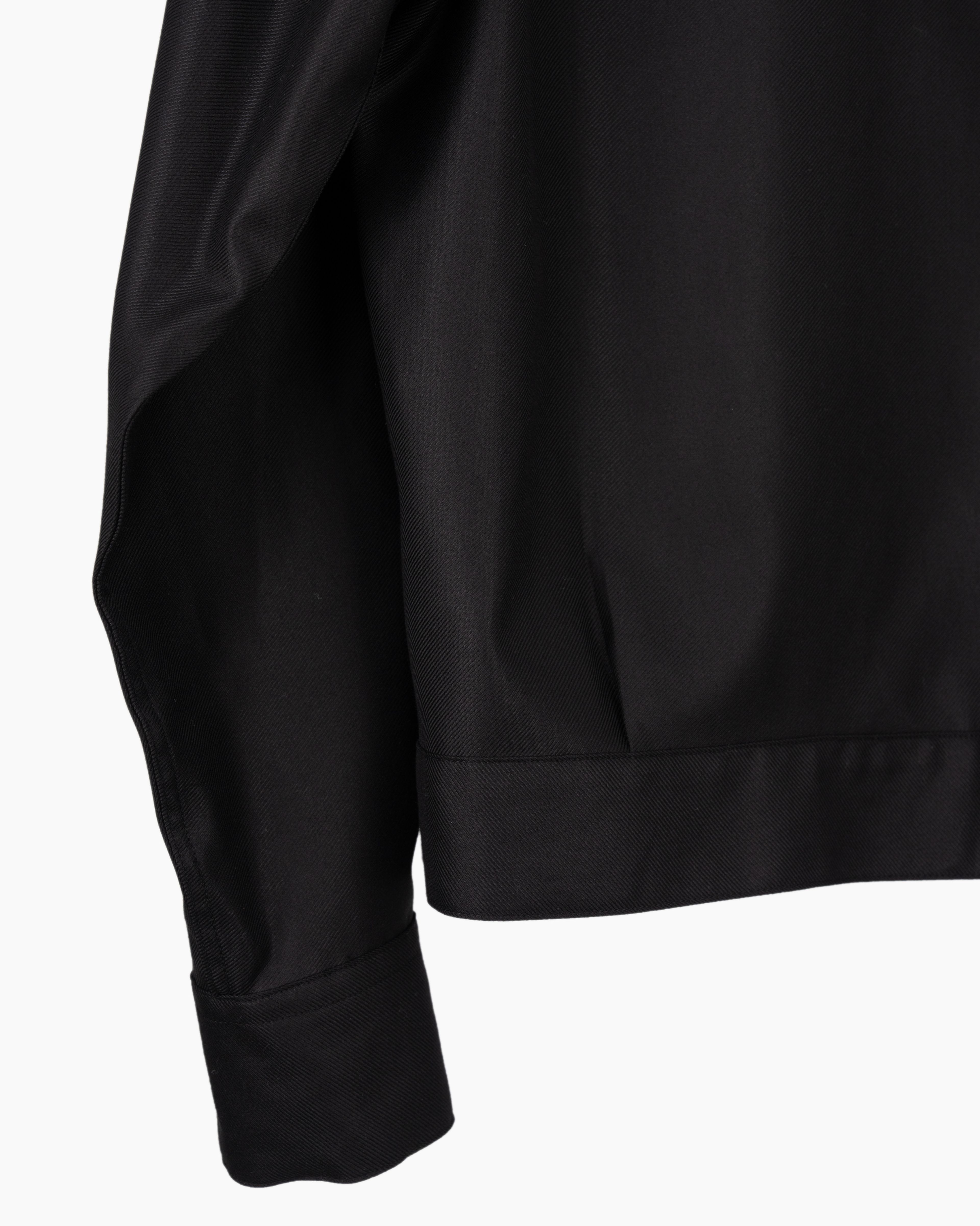 Aieul 2025 Spring Packshot