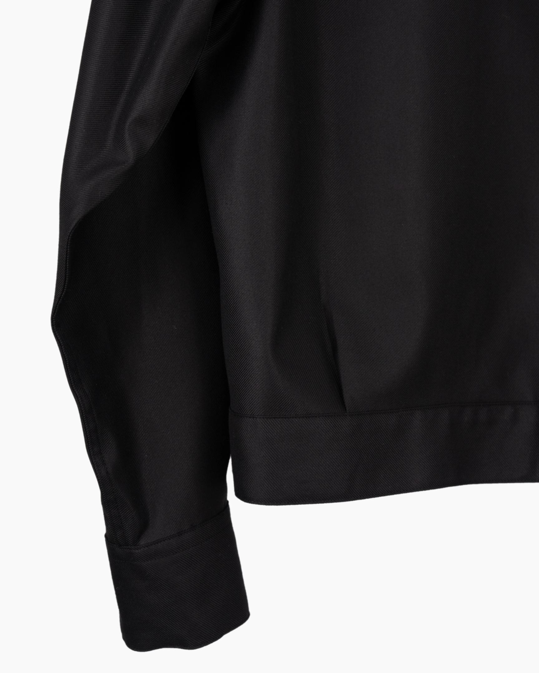 Aieul 2025 Spring Packshot