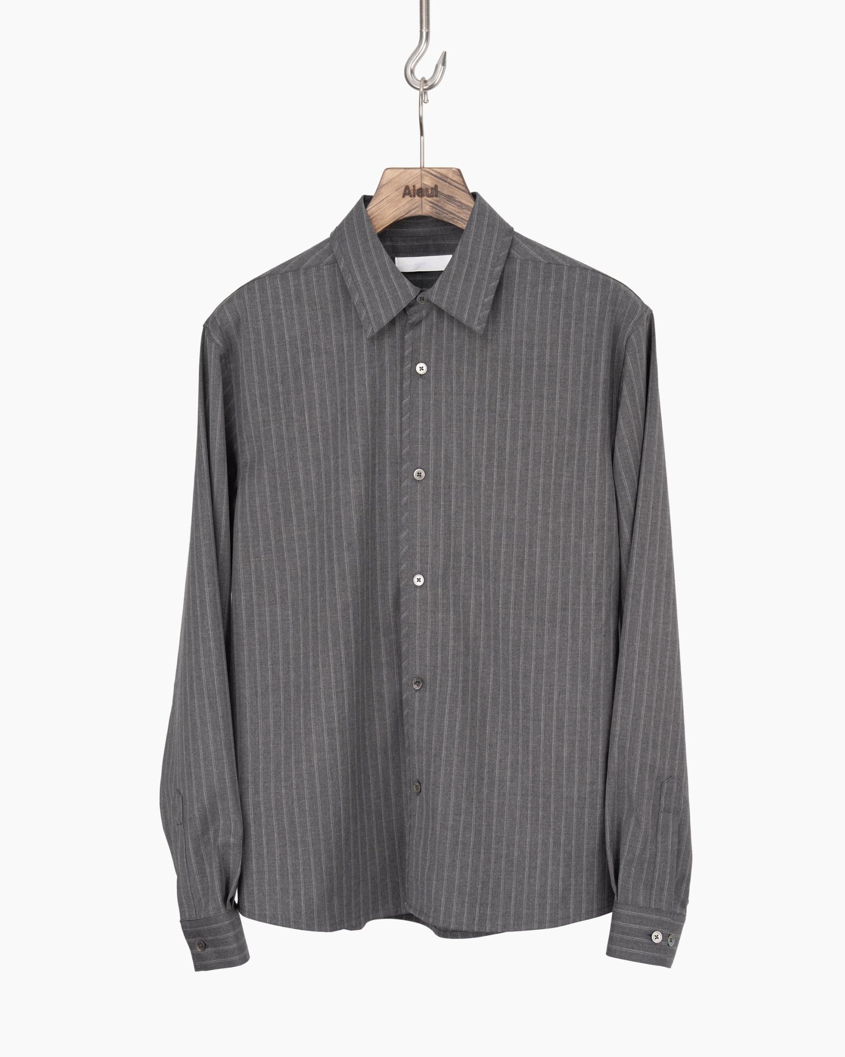 Aieul 2025 Spring Packshot