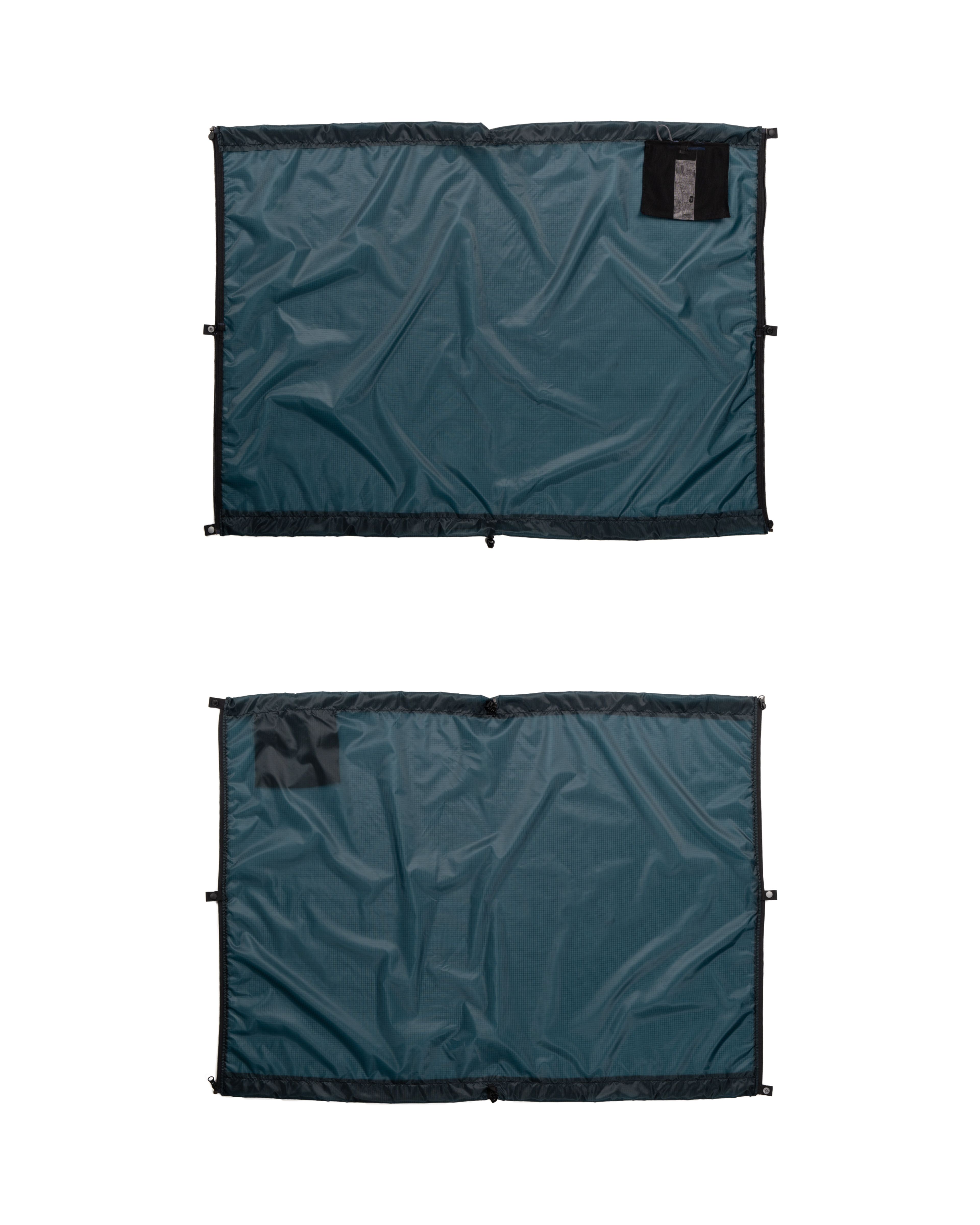 ozeaen-hiking-skirts-packshot