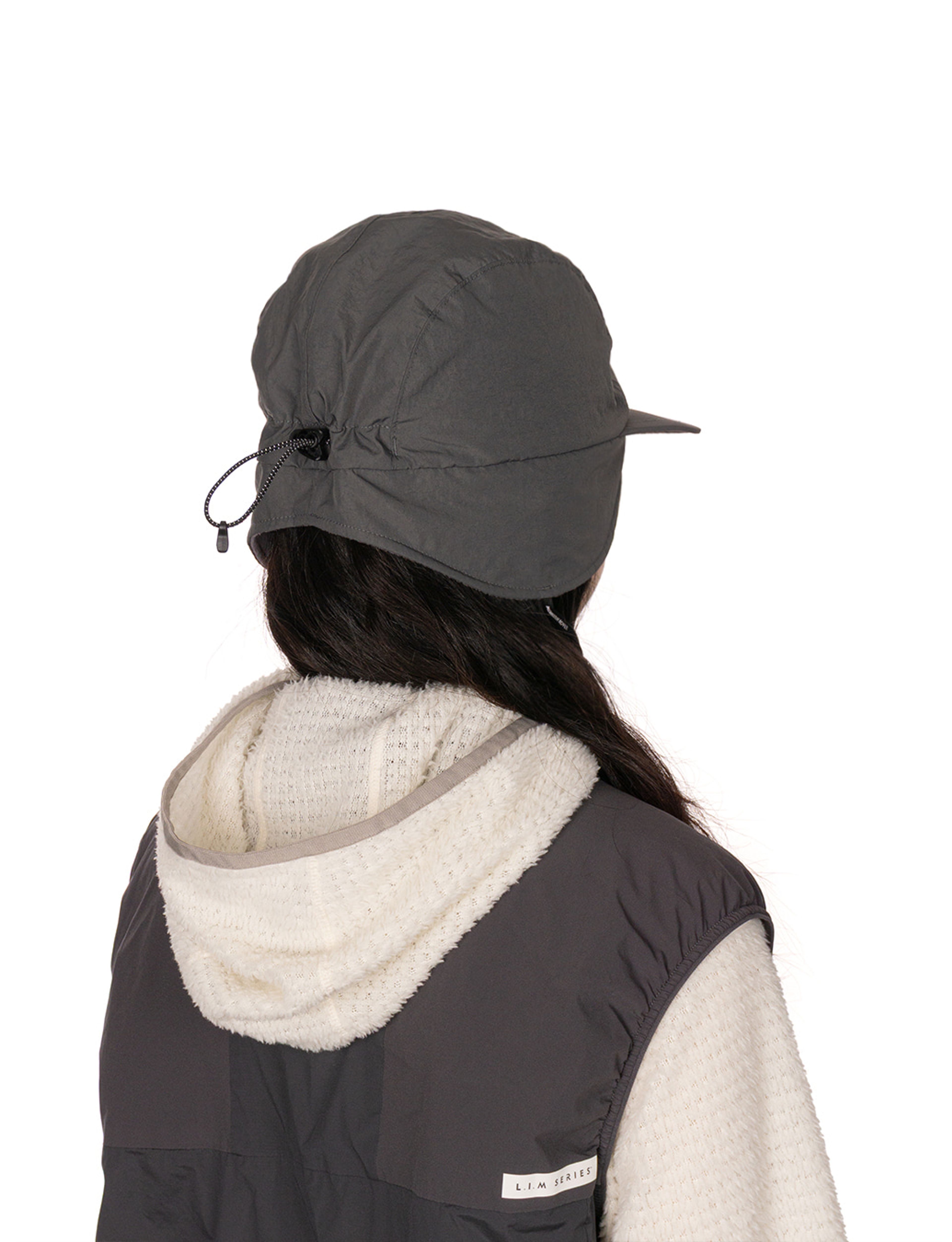 mountain-rover-headwear-collection-packshot