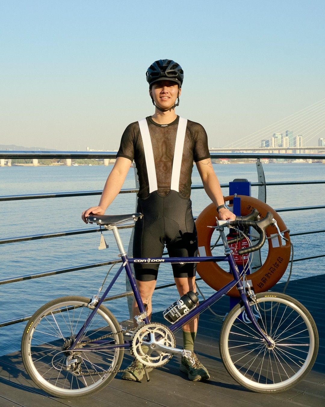 gray-shop-x-brynje-gray-review