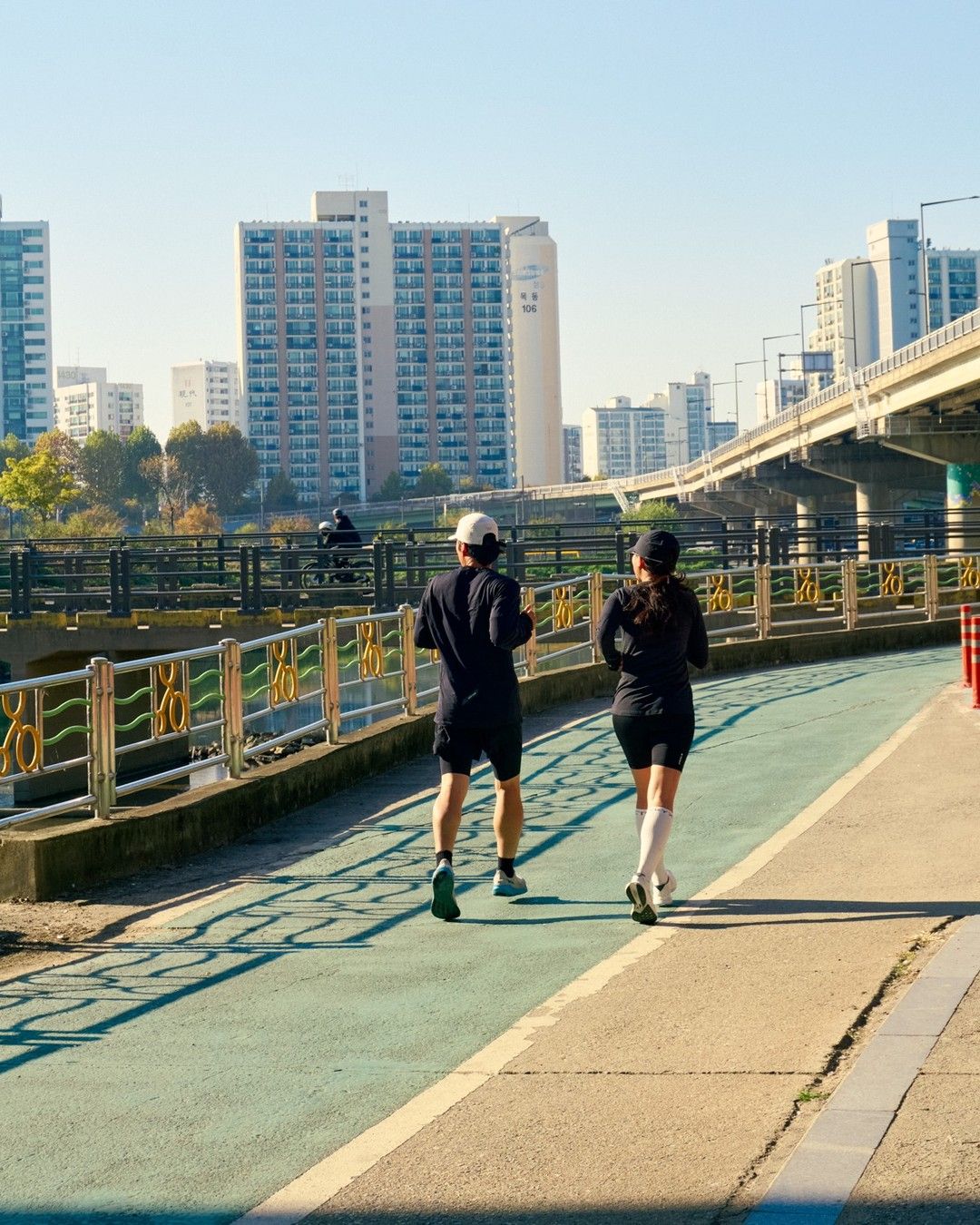 gray-shop-x-brynje-gray-review