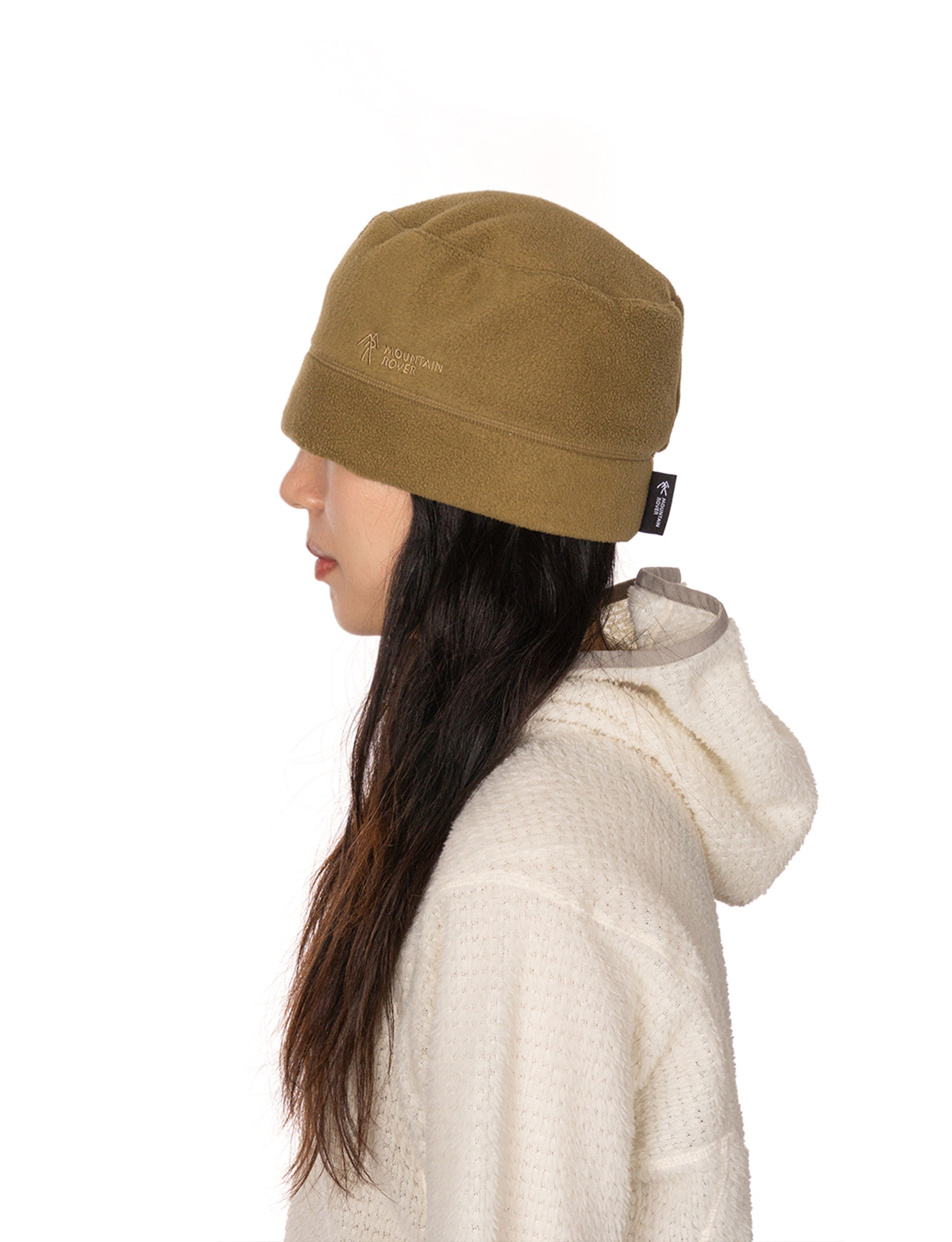 mountain-rover-headwear-collection-packshot