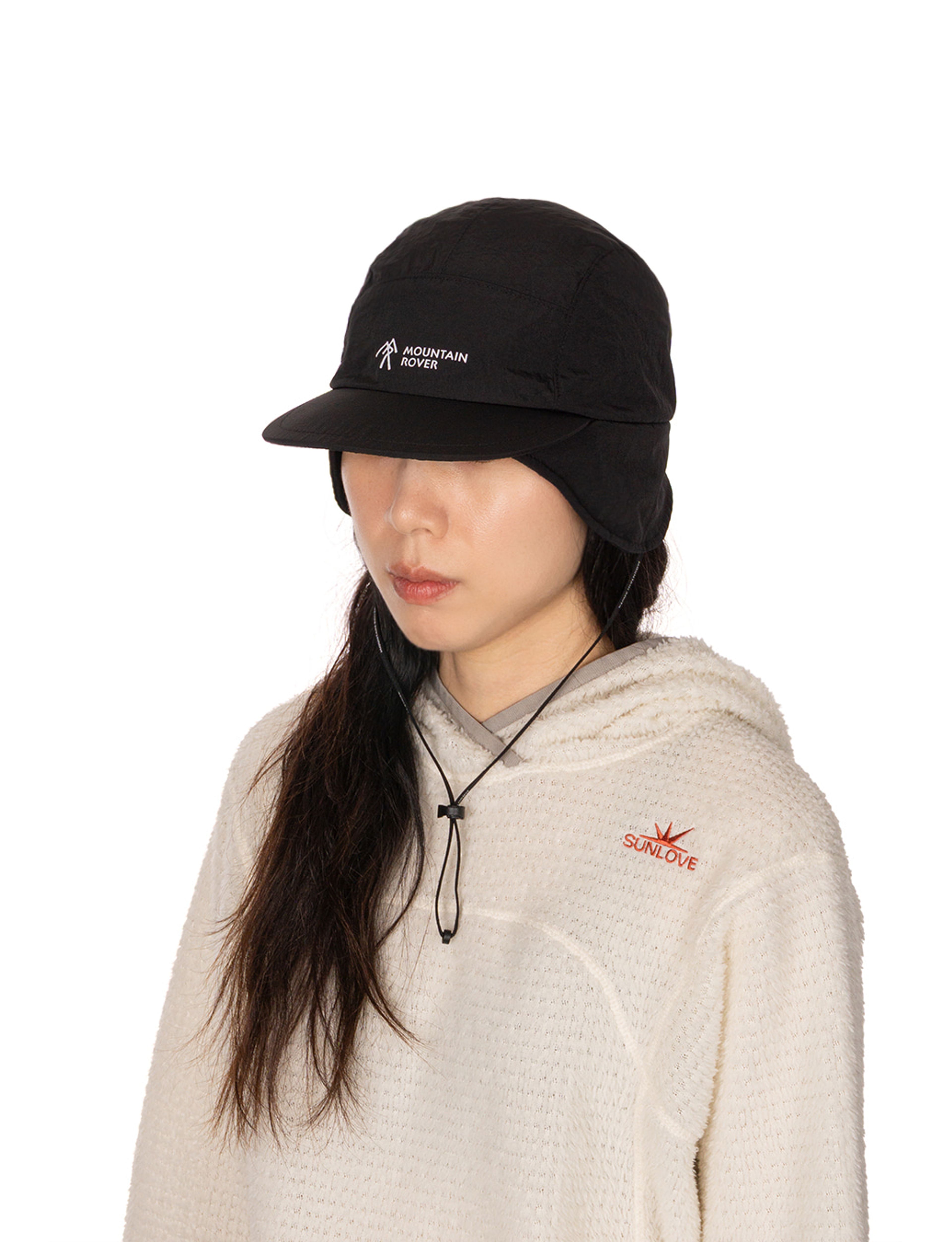 mountain-rover-headwear-collection-packshot