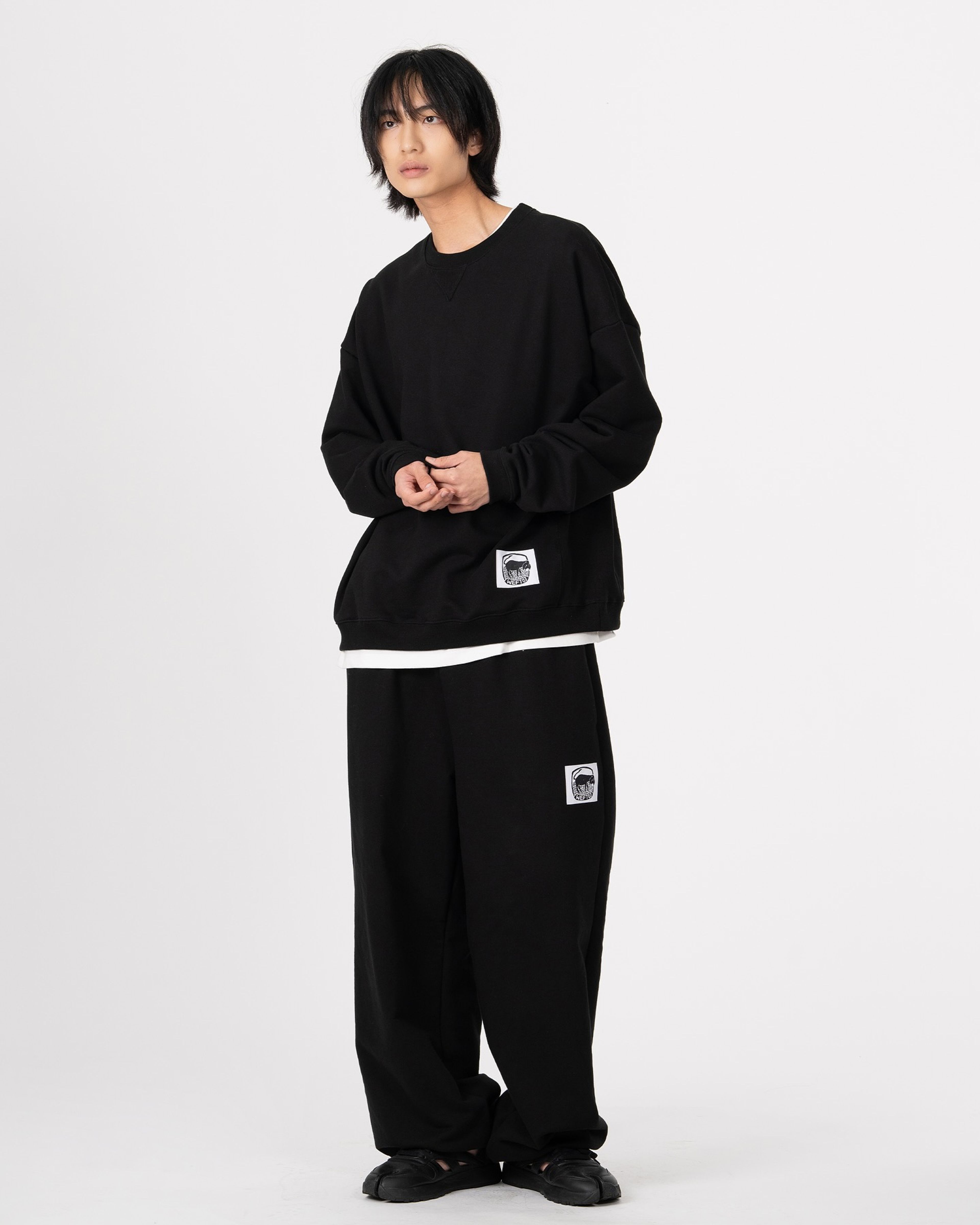 weft07-2024-f-w-collection-lookbook