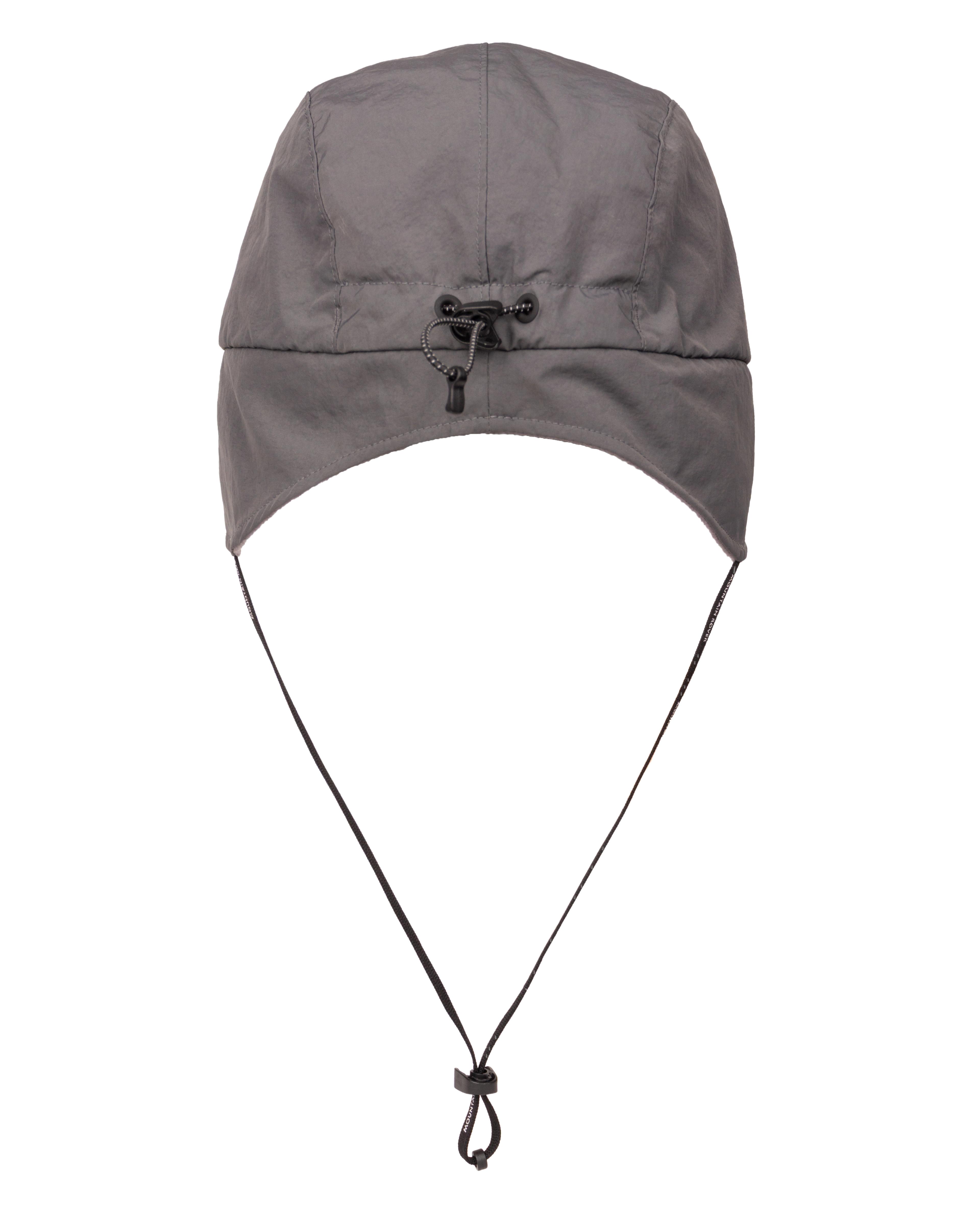 mountain-rover-headwear-collection-packshot